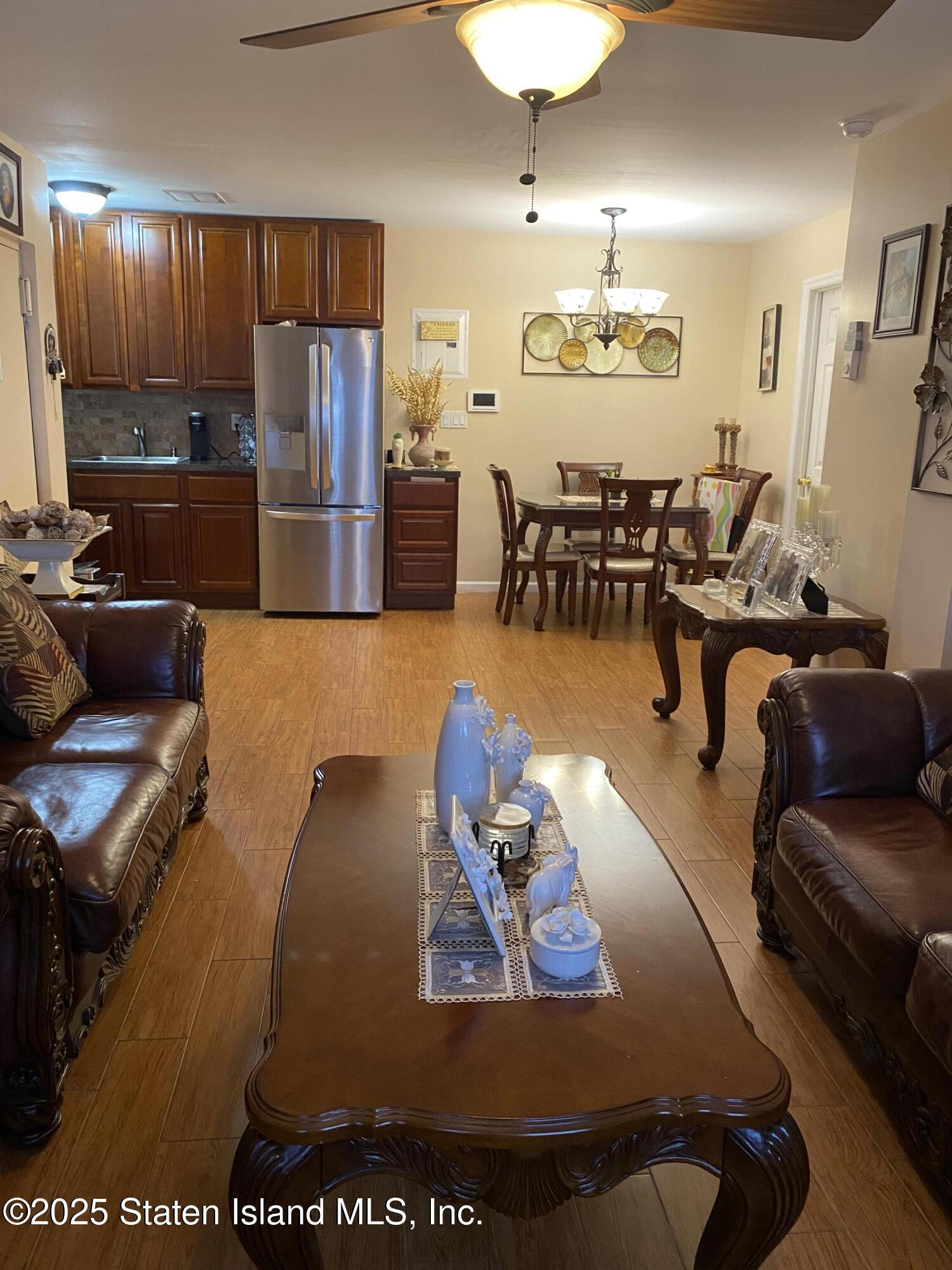 51 Vera Street #B, Staten Island, New York image 6