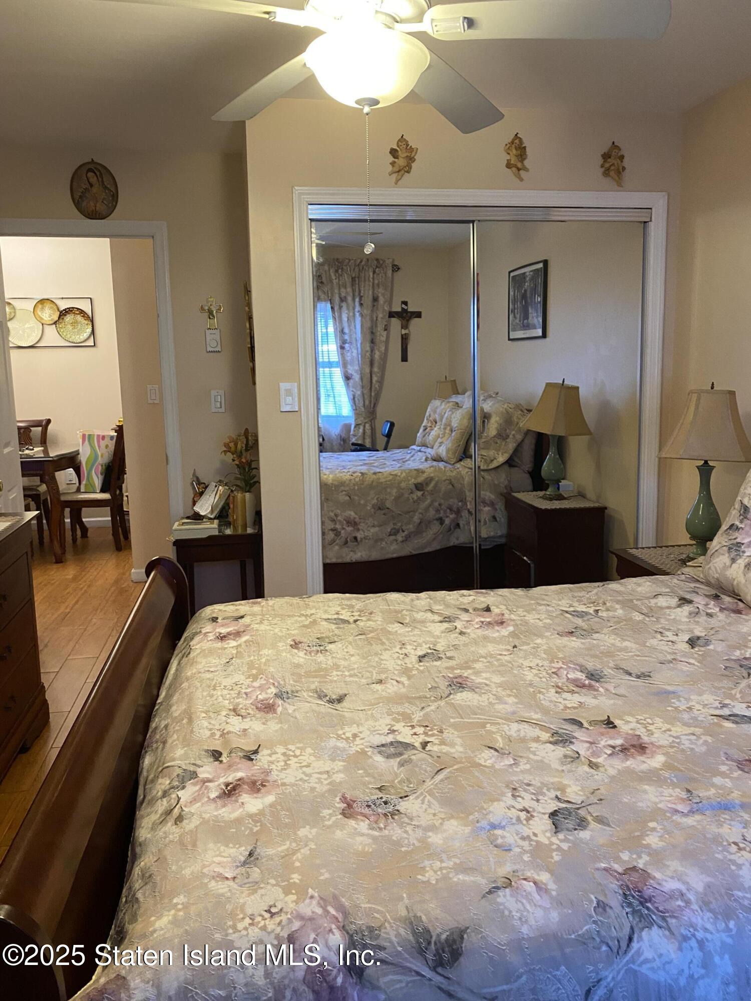 51 Vera Street #B, Staten Island, New York image 9