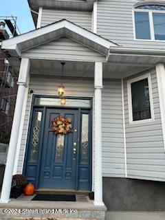 233 Atlantic Avenue, Staten Island, New York image 4