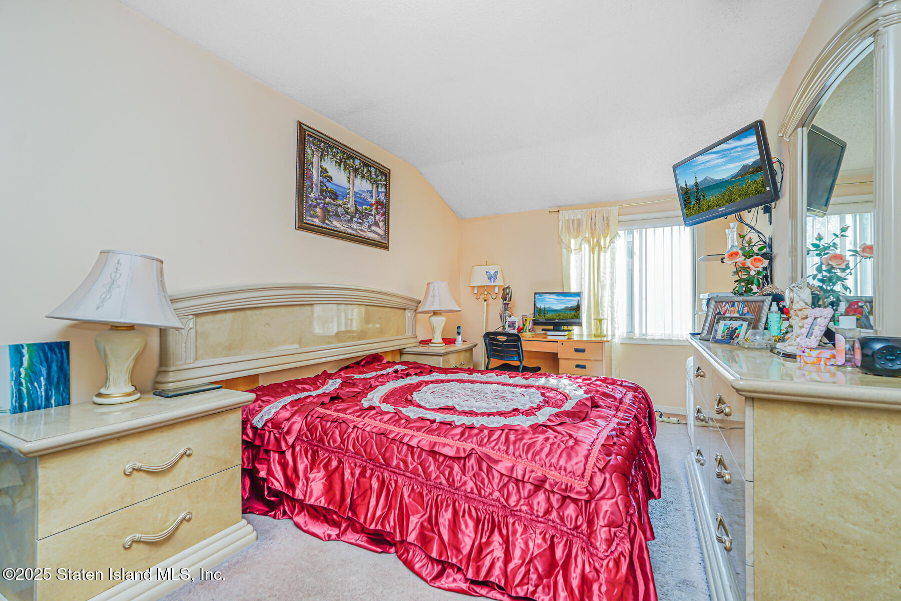 344 Ilyssa Way, Staten Island, New York image 16