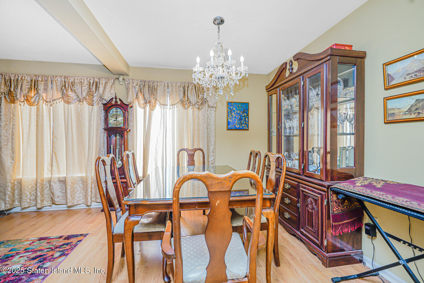 344 Ilyssa Way, Staten Island, New York image 9