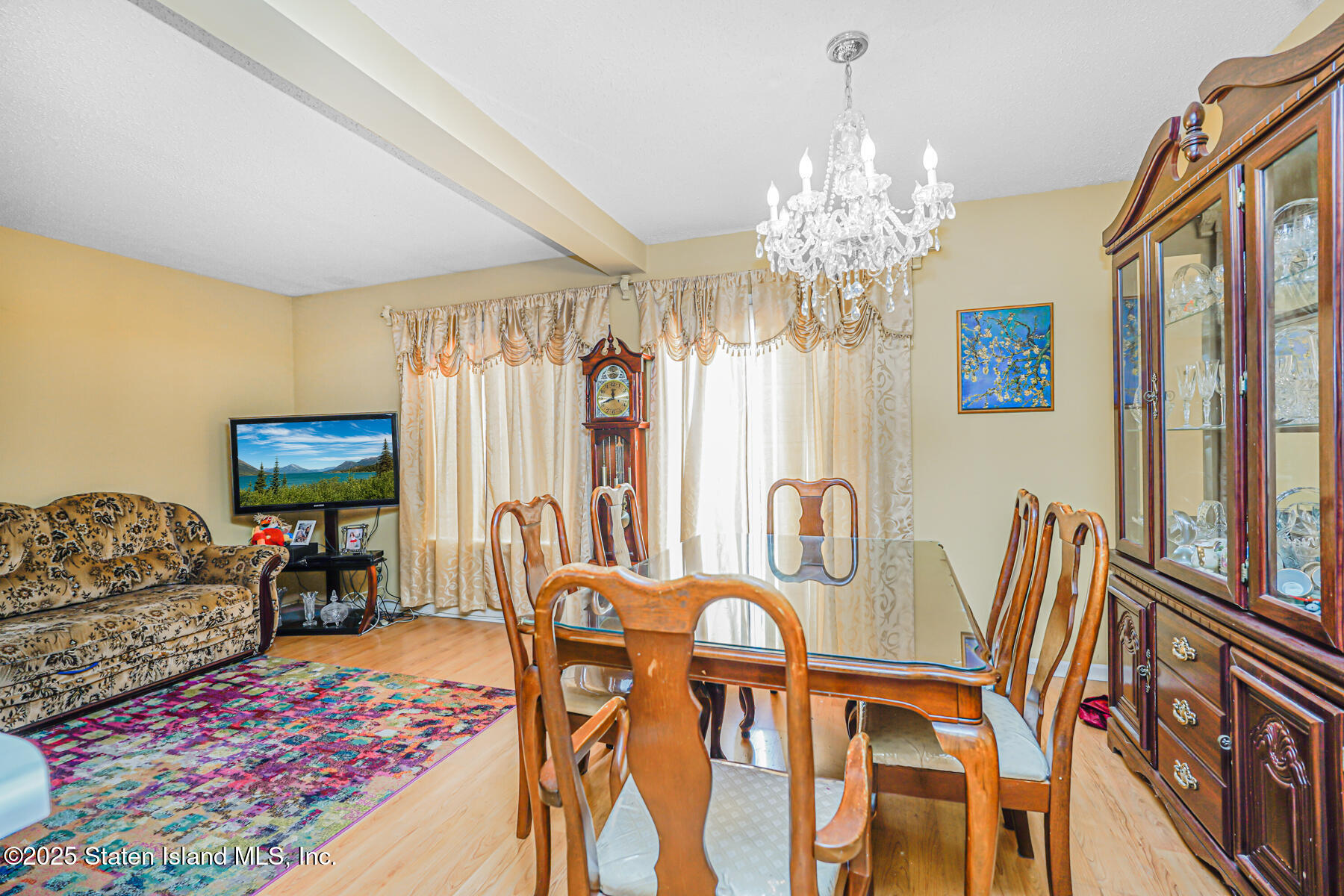 344 Ilyssa Way, Staten Island, New York image 10