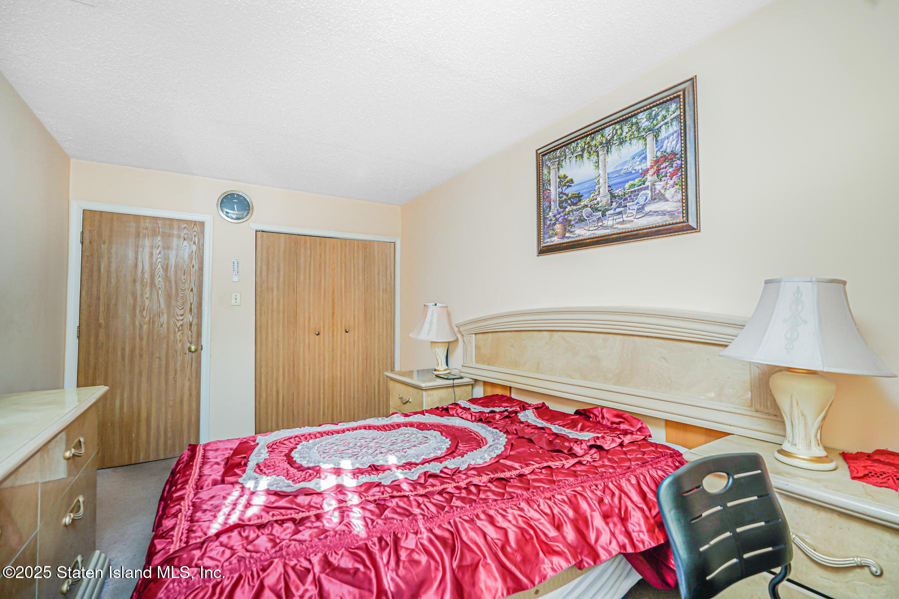 344 Ilyssa Way, Staten Island, New York image 17