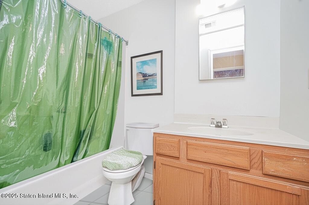344 Ilyssa Way, Staten Island, New York image 21