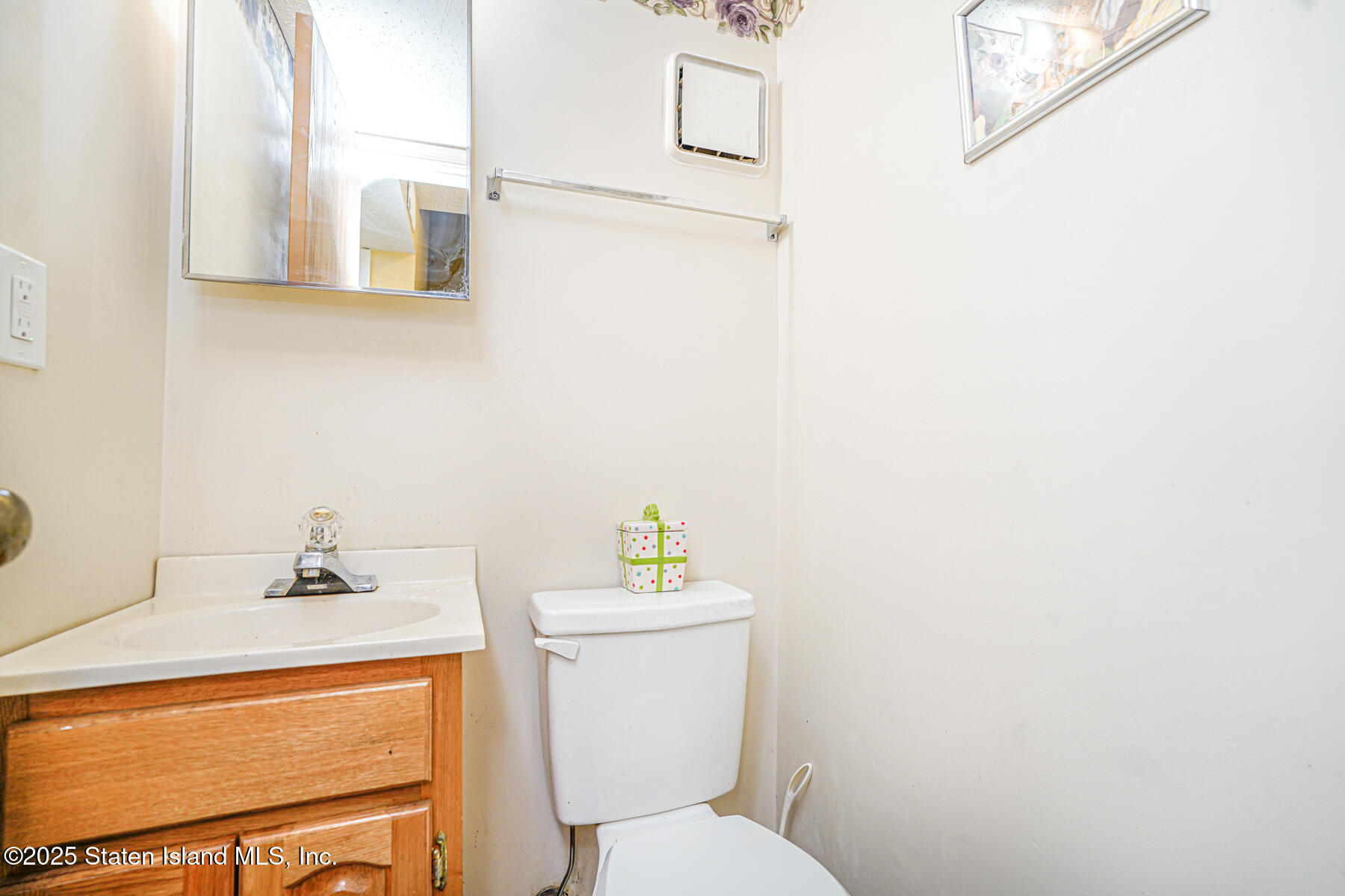 344 Ilyssa Way, Staten Island, New York image 15