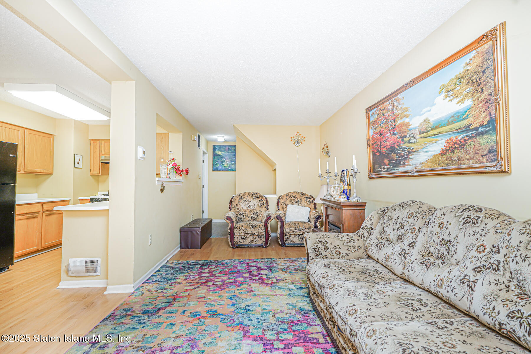 344 Ilyssa Way, Staten Island, New York image 7