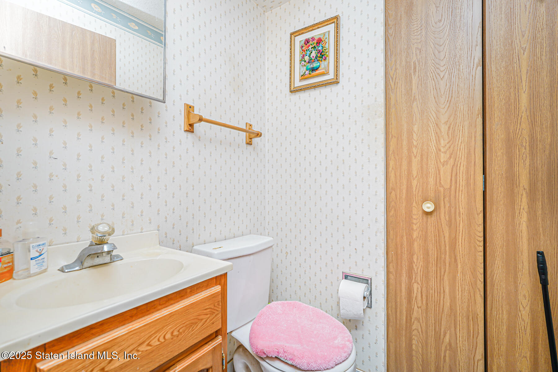 344 Ilyssa Way, Staten Island, New York image 18