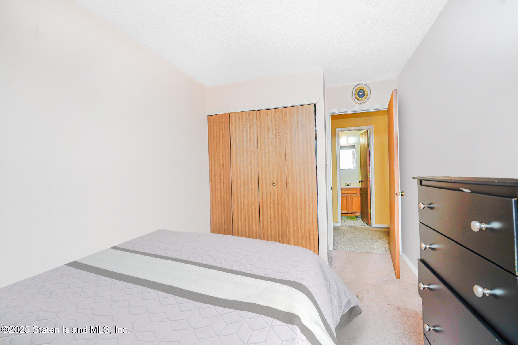 344 Ilyssa Way, Staten Island, New York image 20