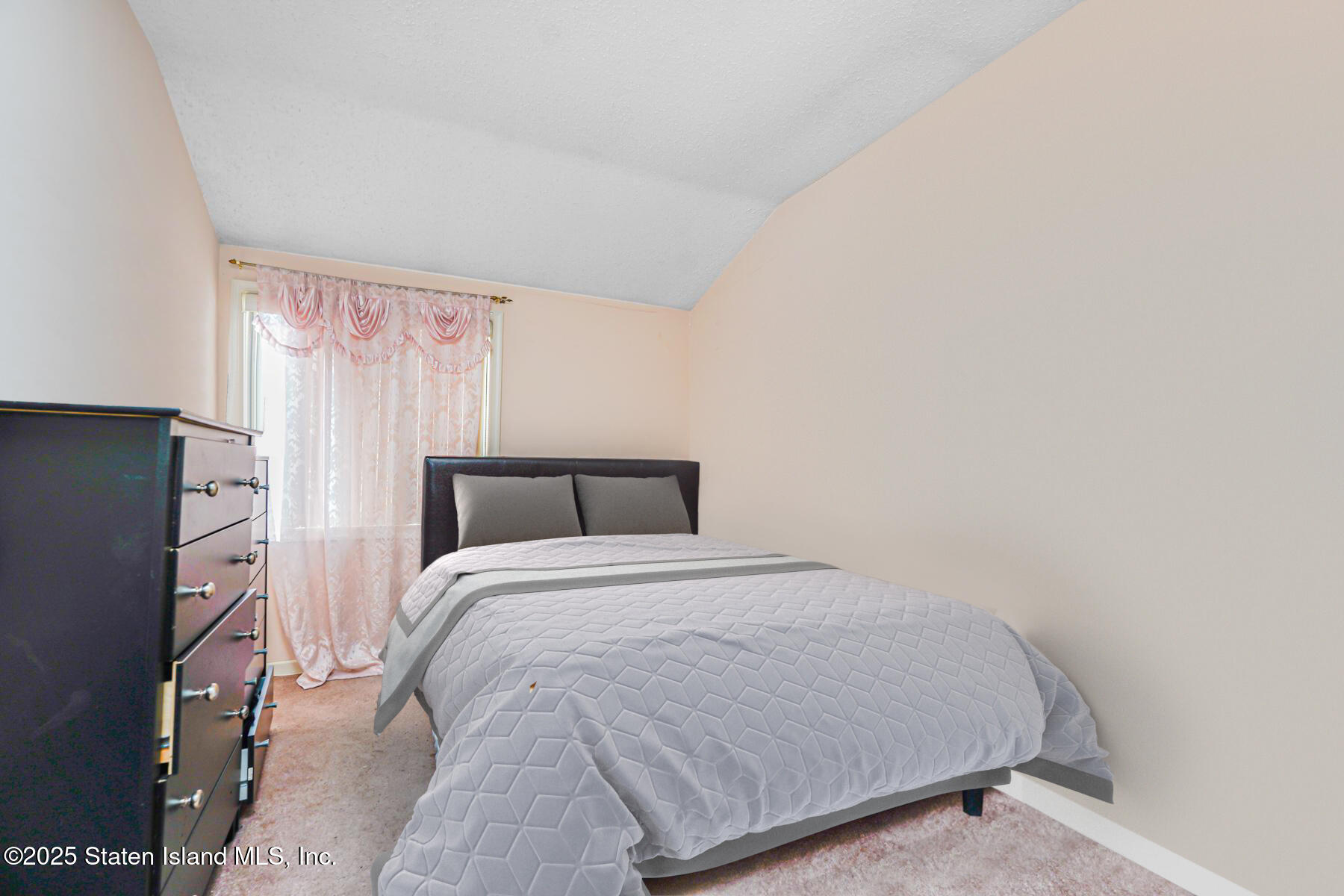 344 Ilyssa Way, Staten Island, New York image 19