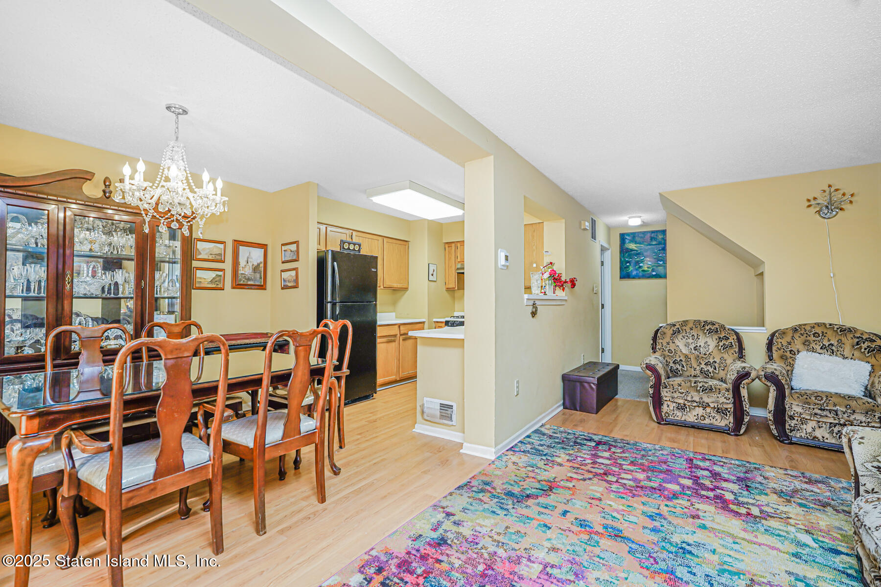 344 Ilyssa Way, Staten Island, New York image 8
