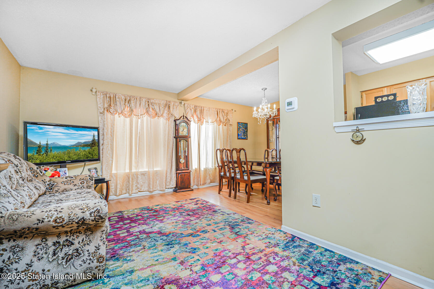 344 Ilyssa Way, Staten Island, New York image 6