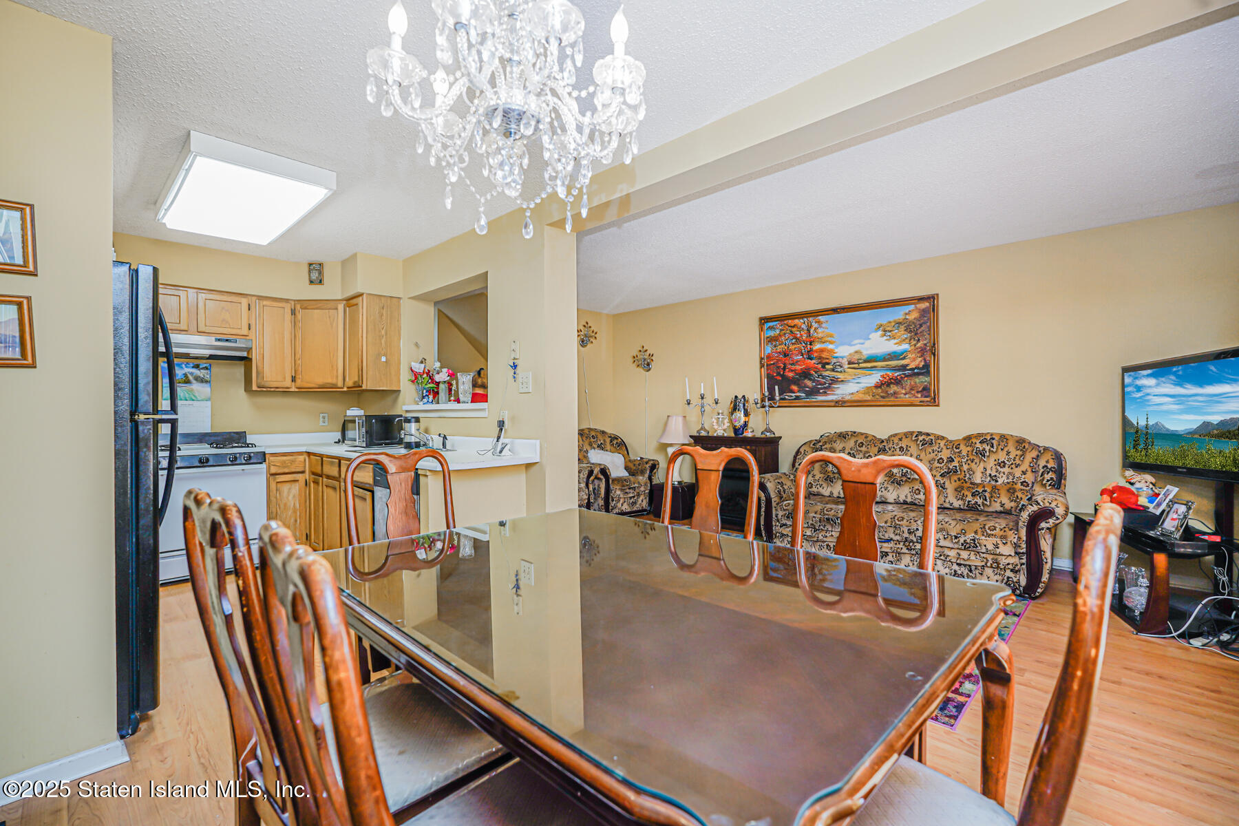 344 Ilyssa Way, Staten Island, New York image 11
