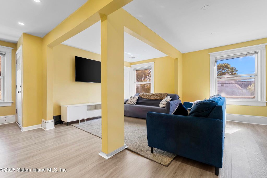 Photo of 7247 Amboy Road, Staten Island, NY 10307 (MLS # 2506438)