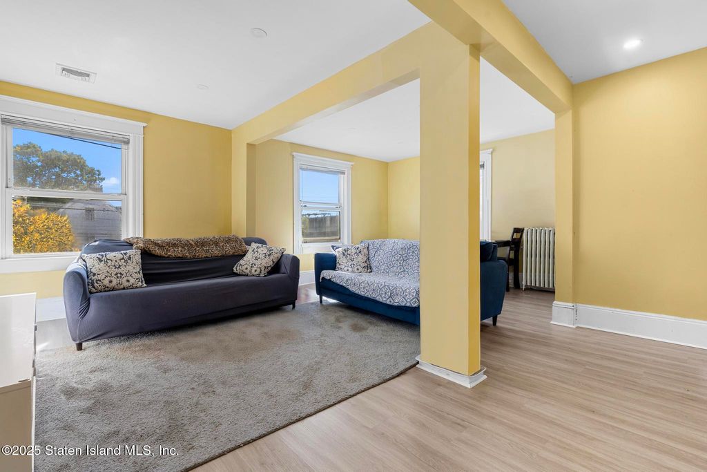 Photo of 7247 Amboy Road, Staten Island, NY 10307 (MLS # 2506438)