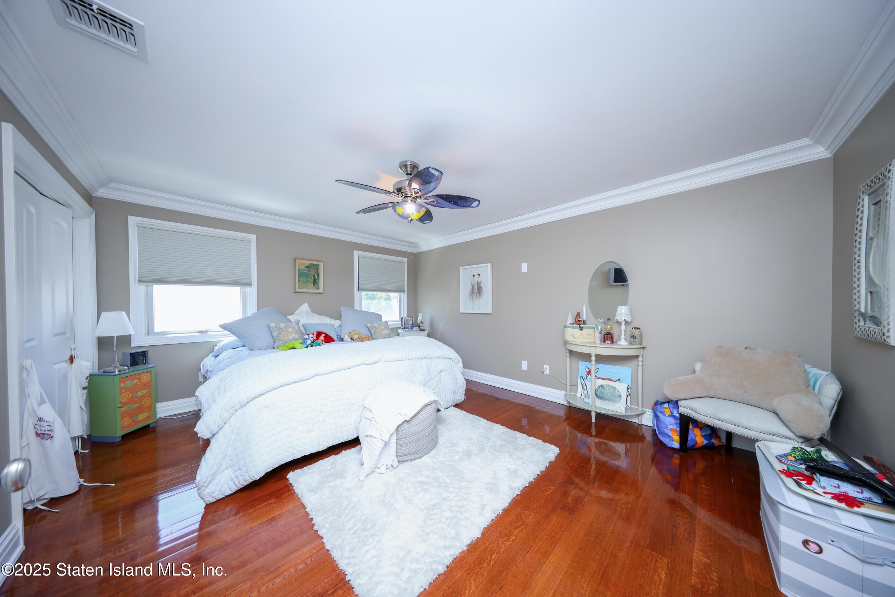 63 Finlay Avenue, Staten Island, New York image 31