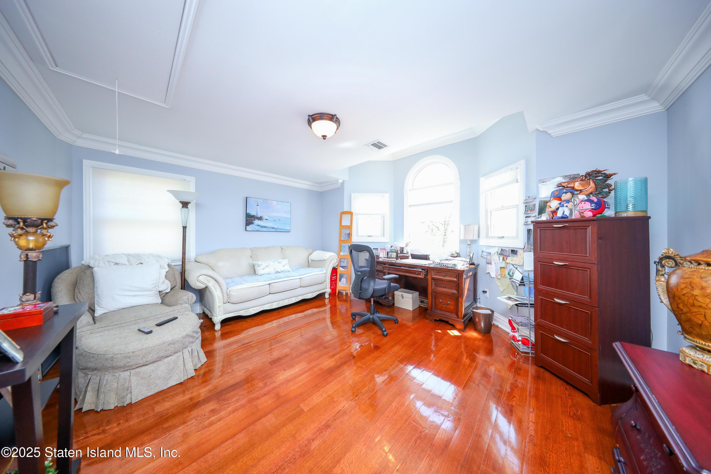 63 Finlay Avenue, Staten Island, New York image 33