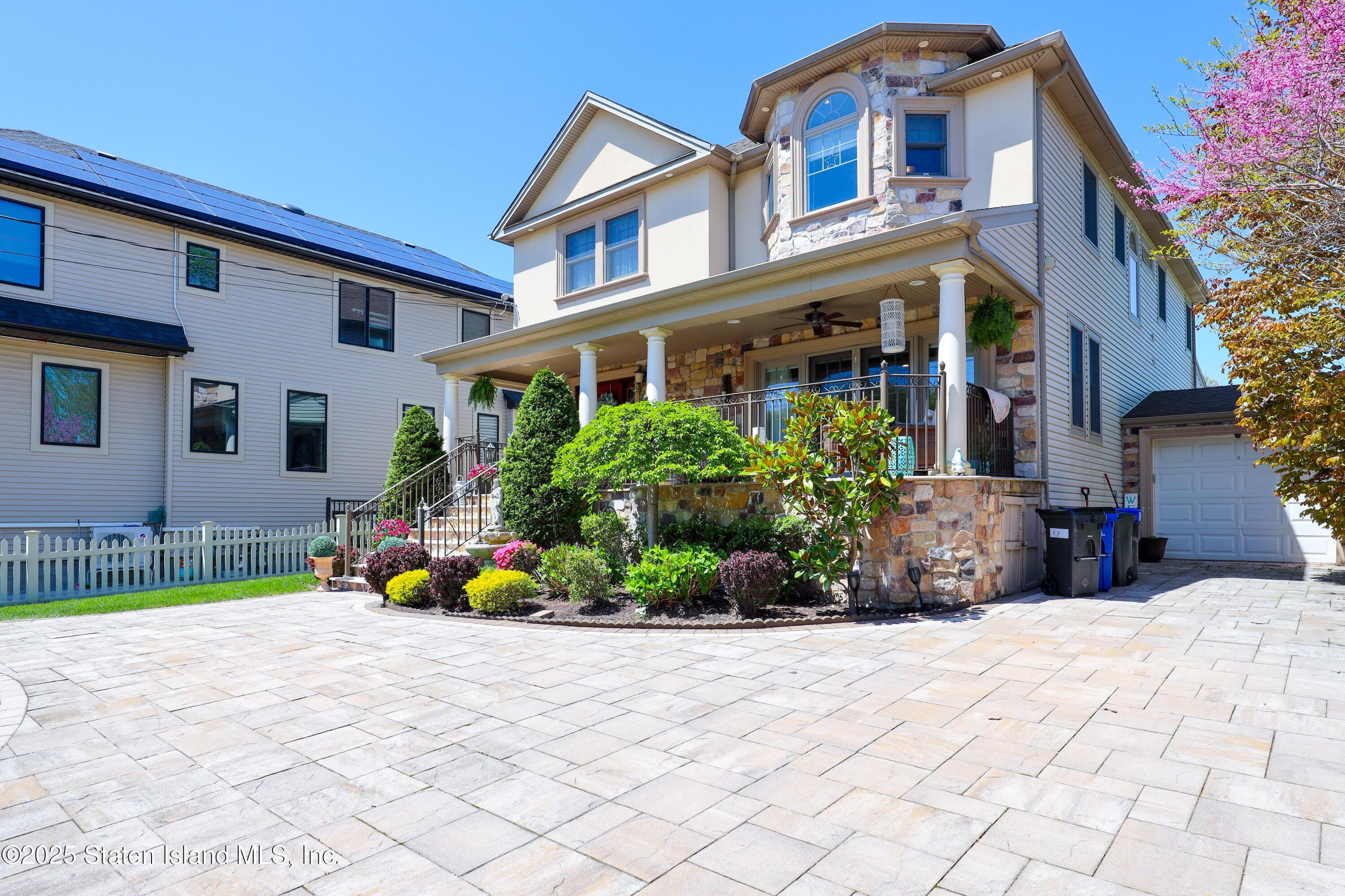 63 Finlay Avenue, Staten Island, New York image 5