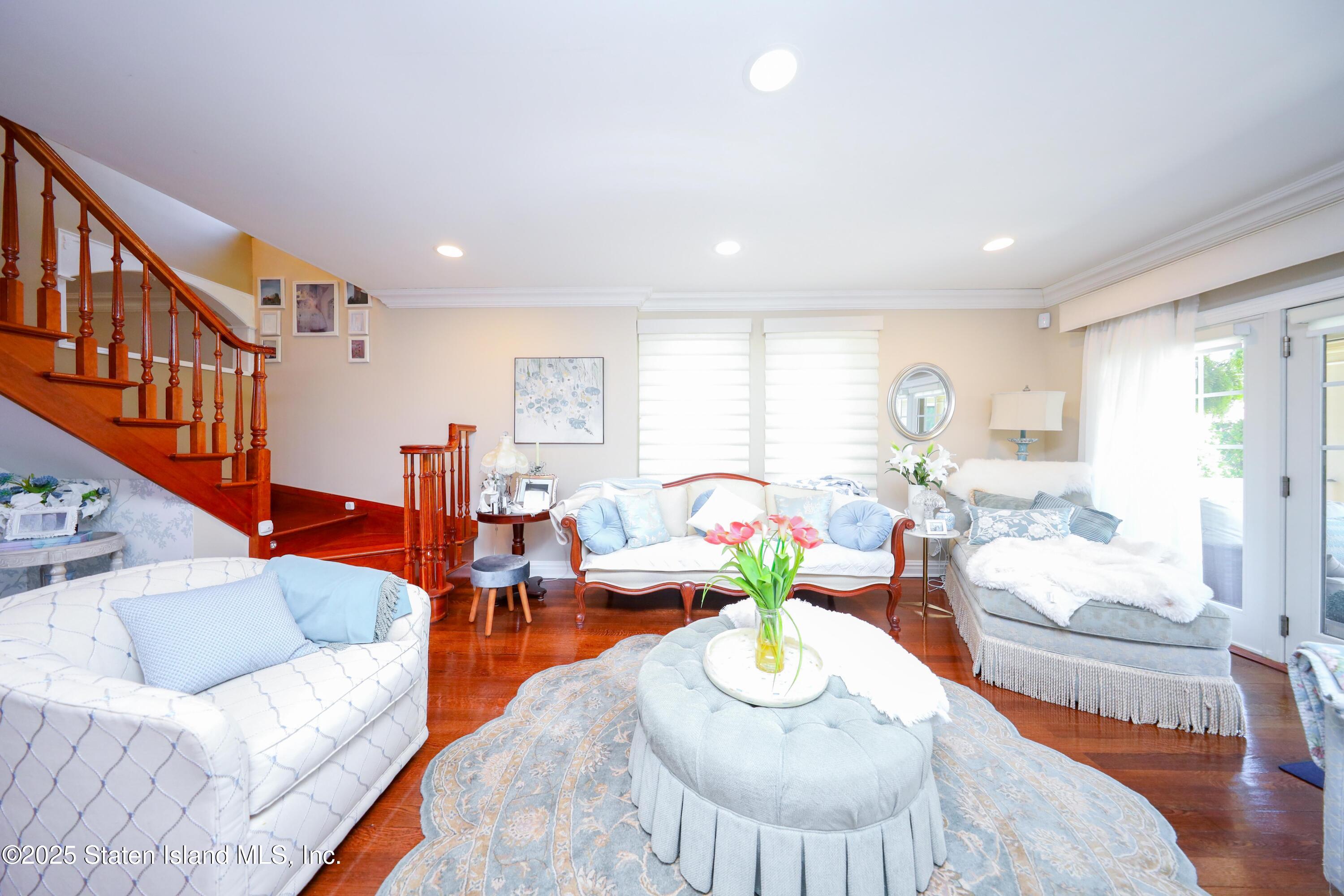 63 Finlay Avenue, Staten Island, New York image 11