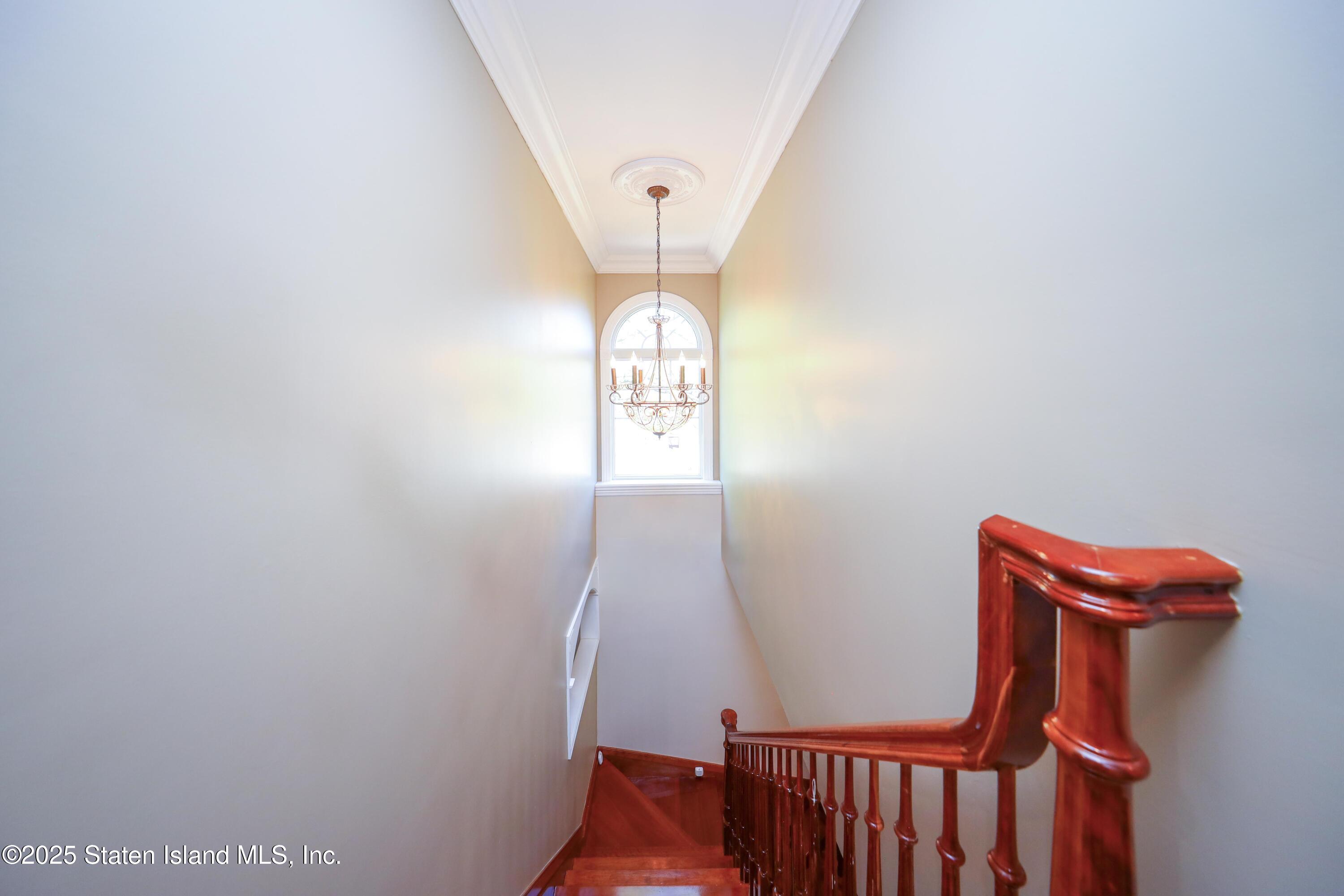 63 Finlay Avenue, Staten Island, New York image 24
