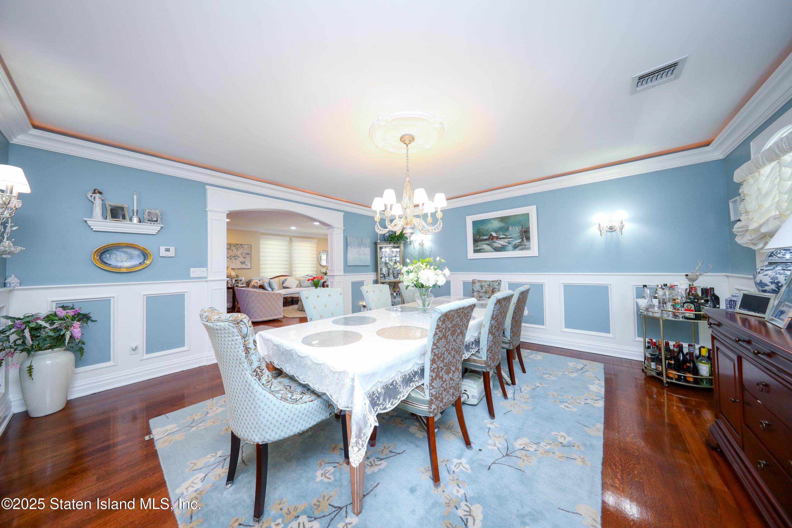 63 Finlay Avenue, Staten Island, New York image 19
