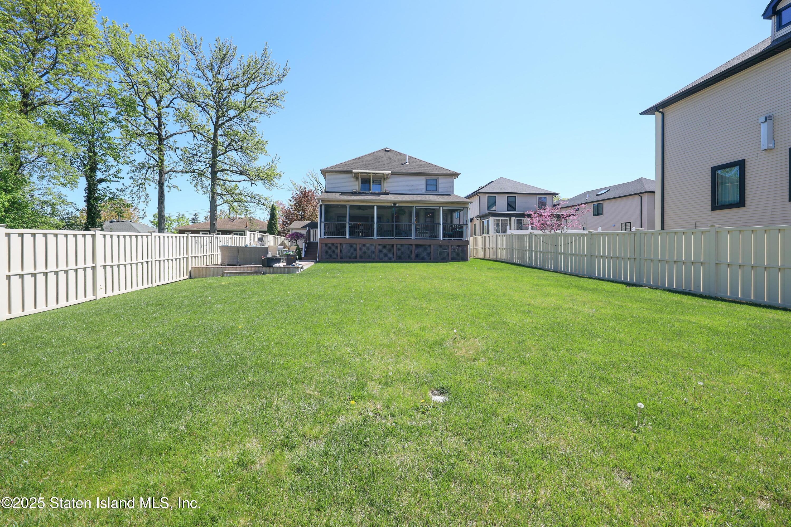 63 Finlay Avenue, Staten Island, New York image 48