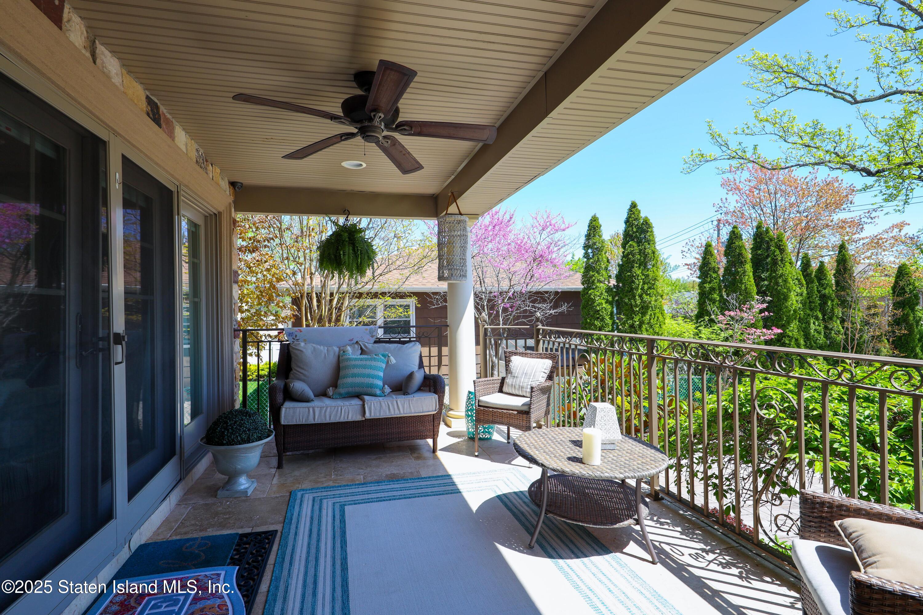 63 Finlay Avenue, Staten Island, New York image 22