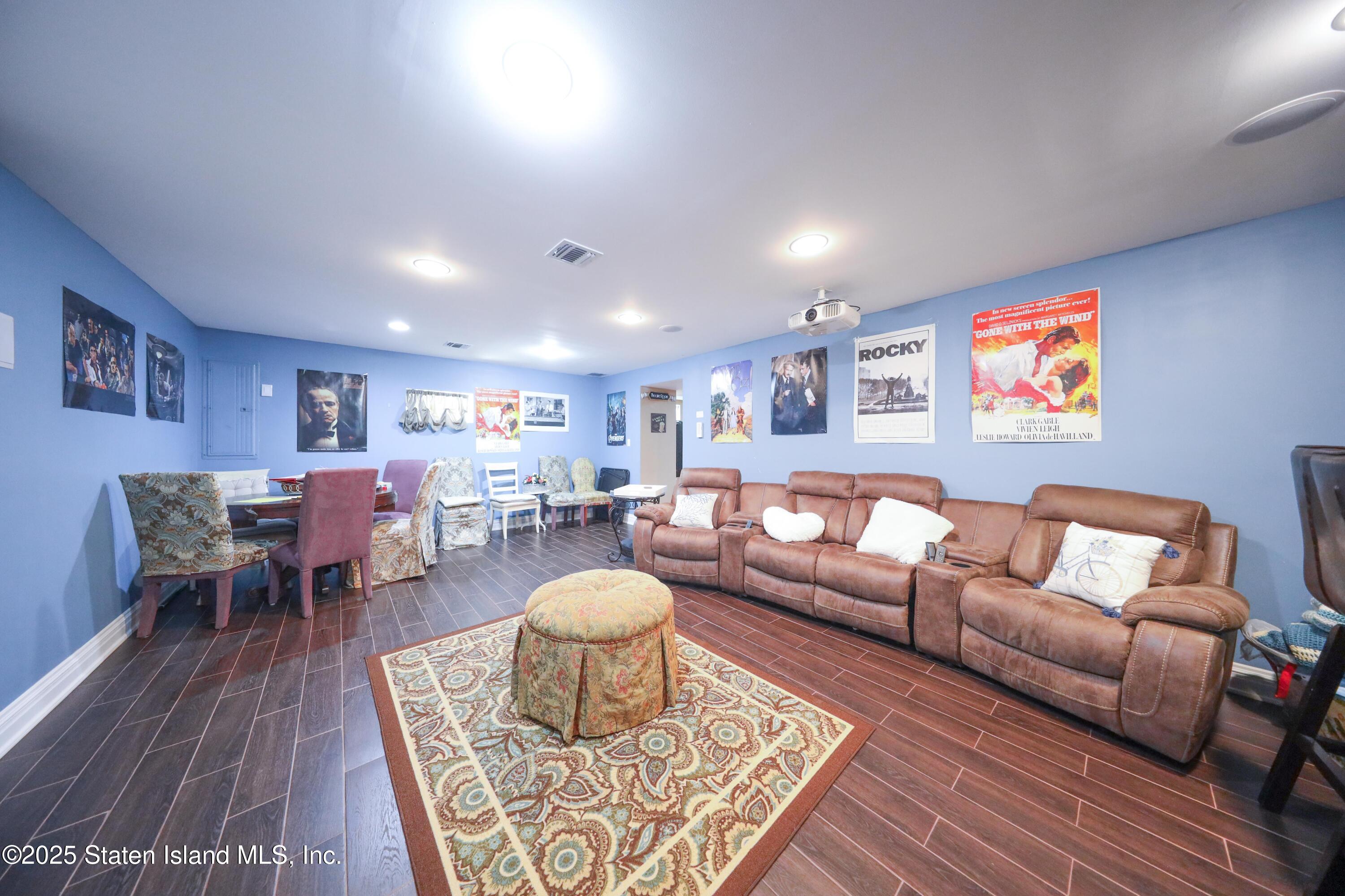 63 Finlay Avenue, Staten Island, New York image 43