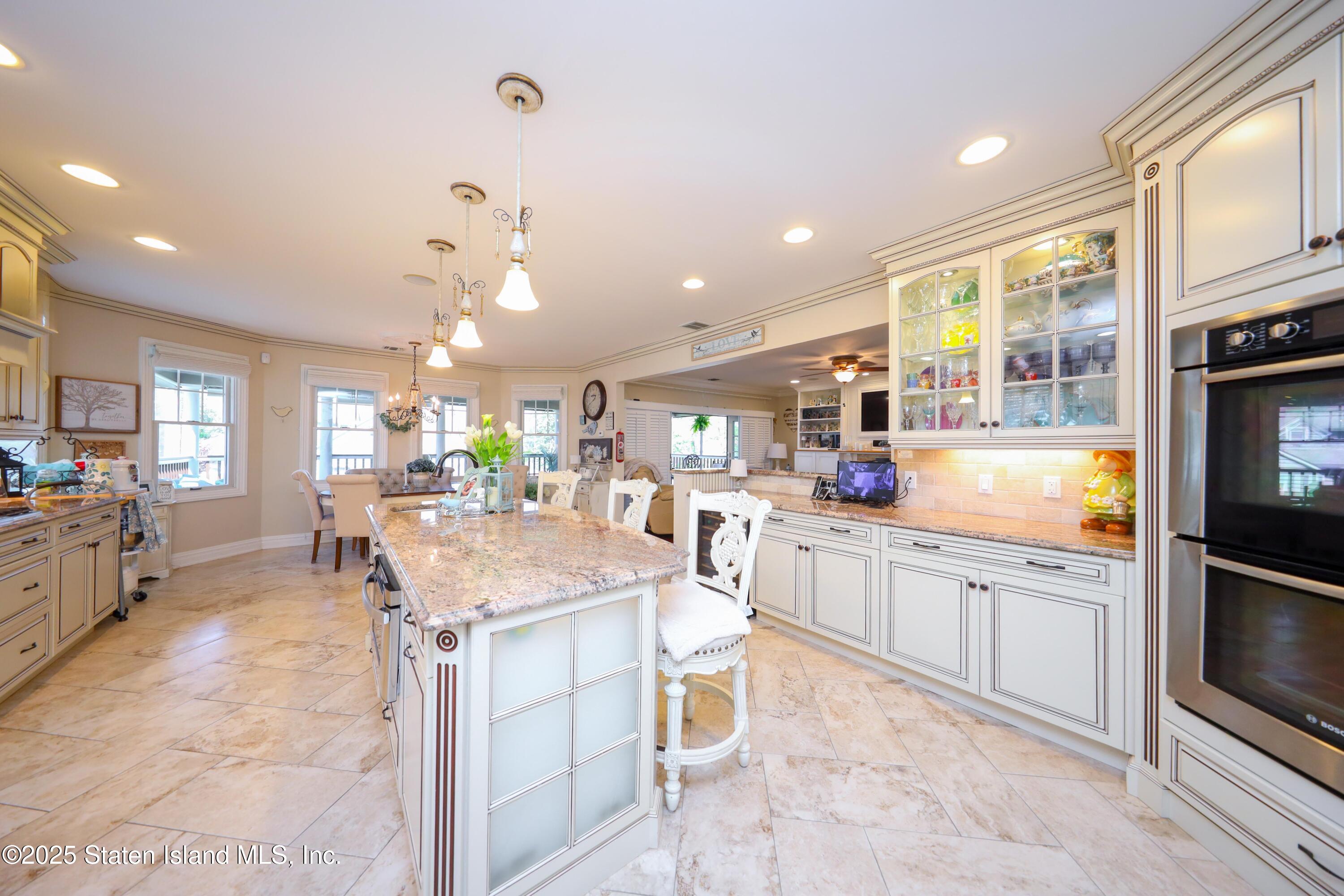 63 Finlay Avenue, Staten Island, New York image 14