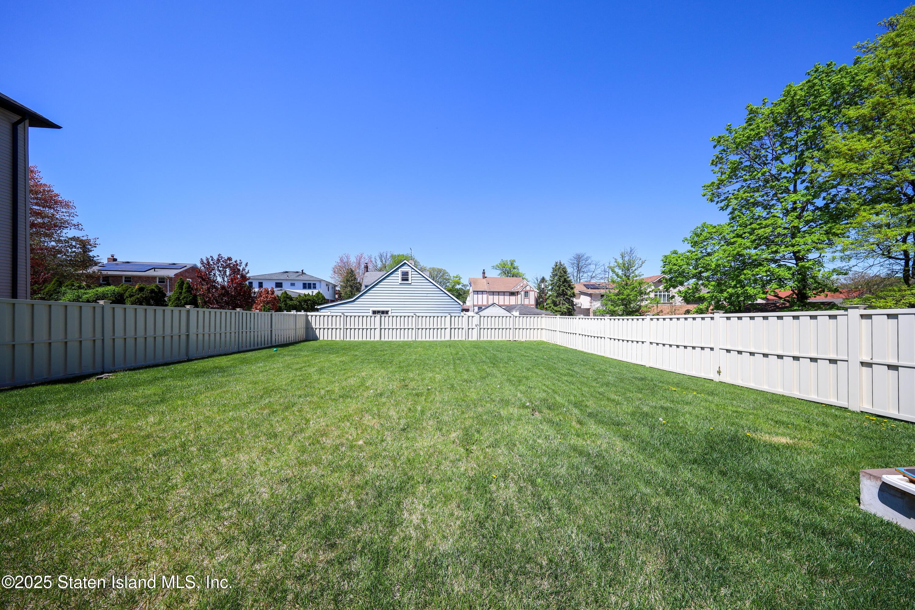 63 Finlay Avenue, Staten Island, New York image 47