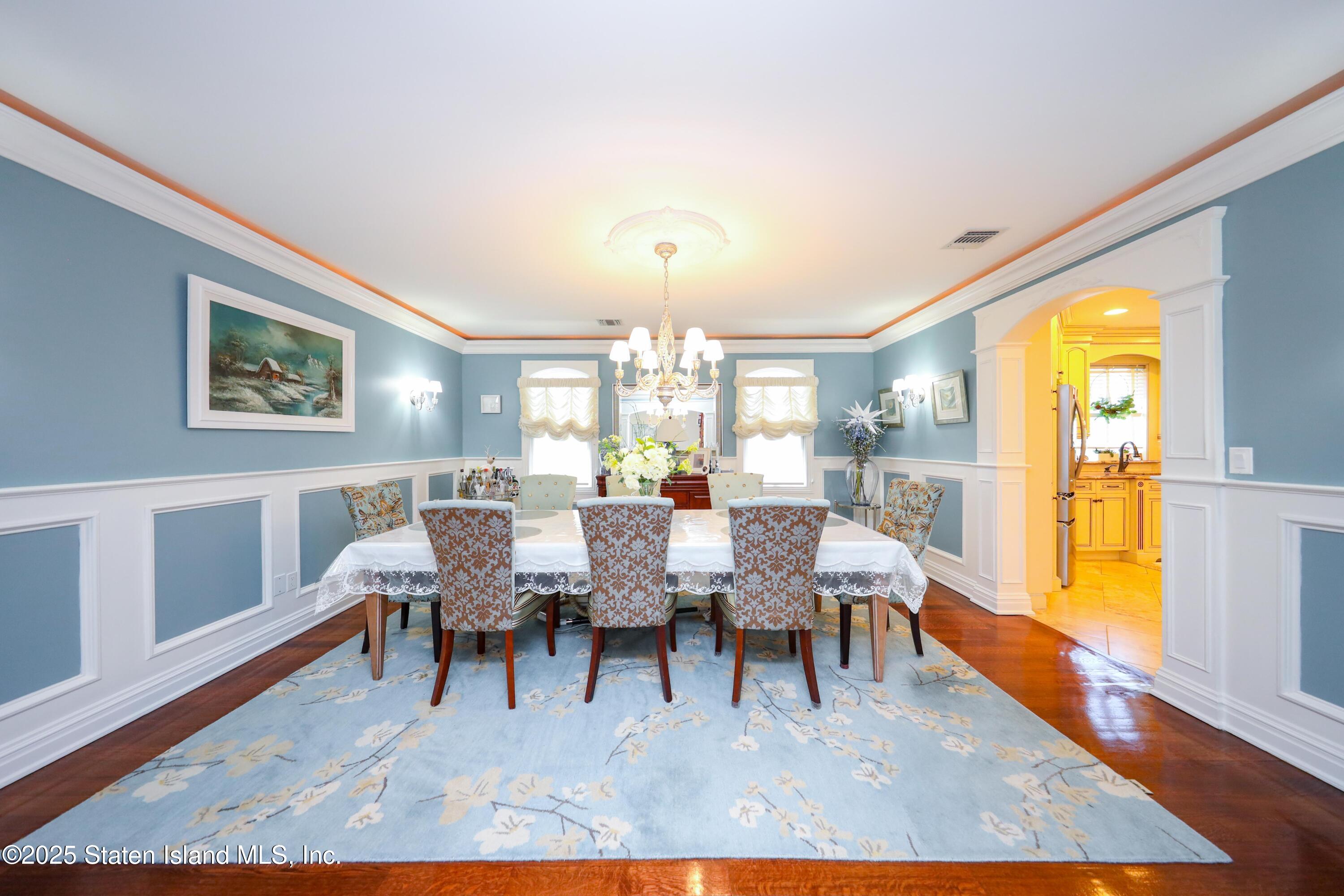 63 Finlay Avenue, Staten Island, New York image 17