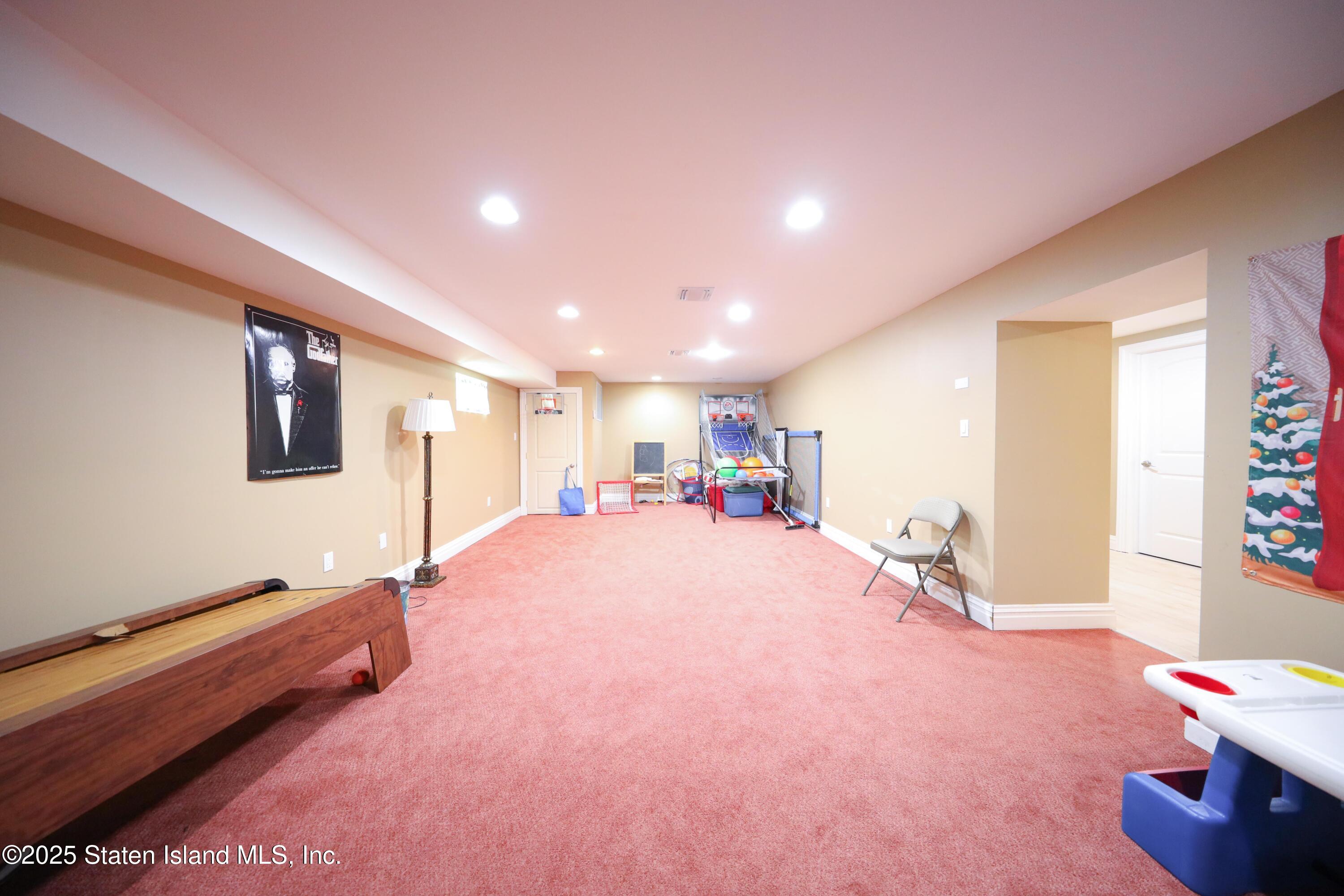 63 Finlay Avenue, Staten Island, New York image 40