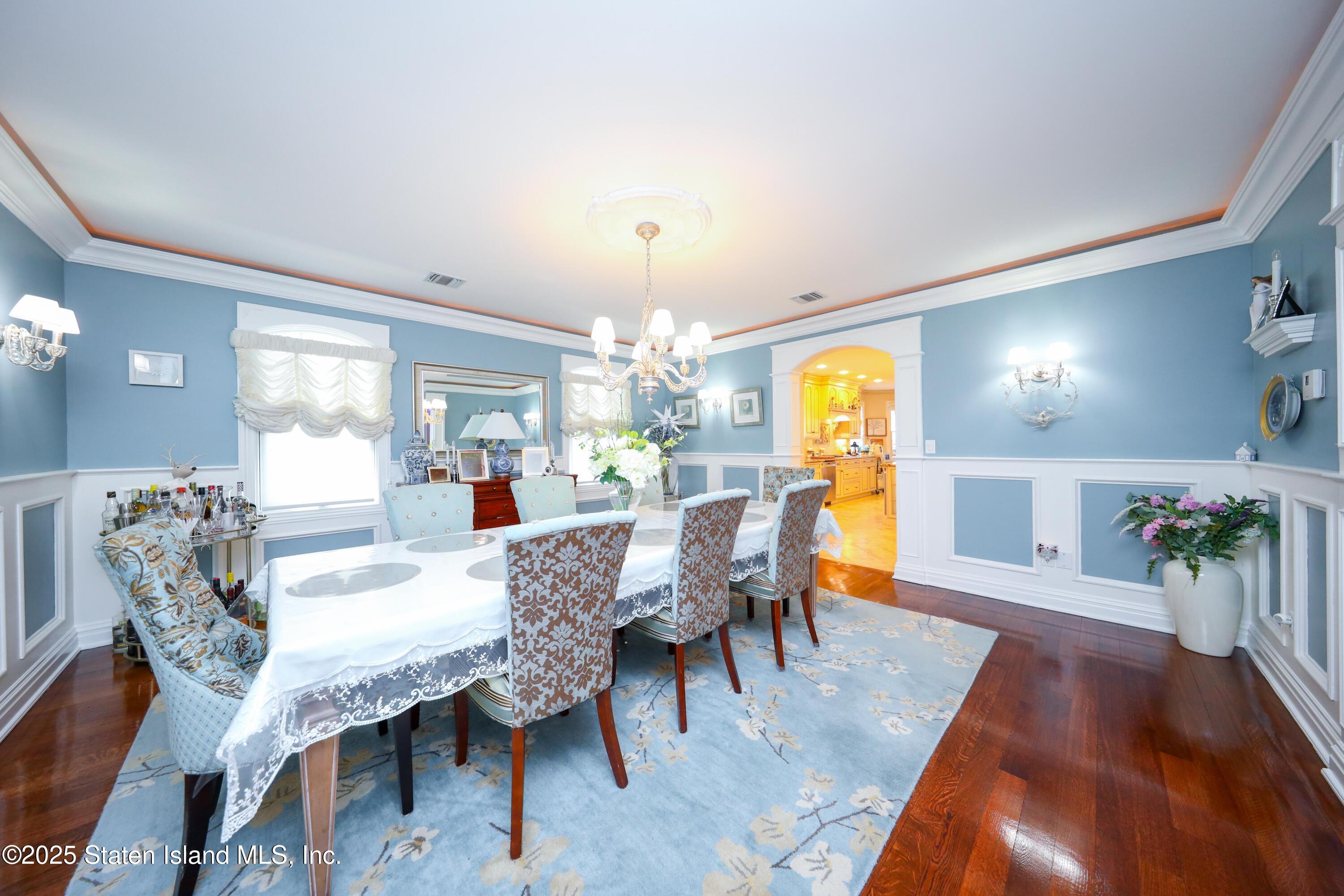 63 Finlay Avenue, Staten Island, New York image 18