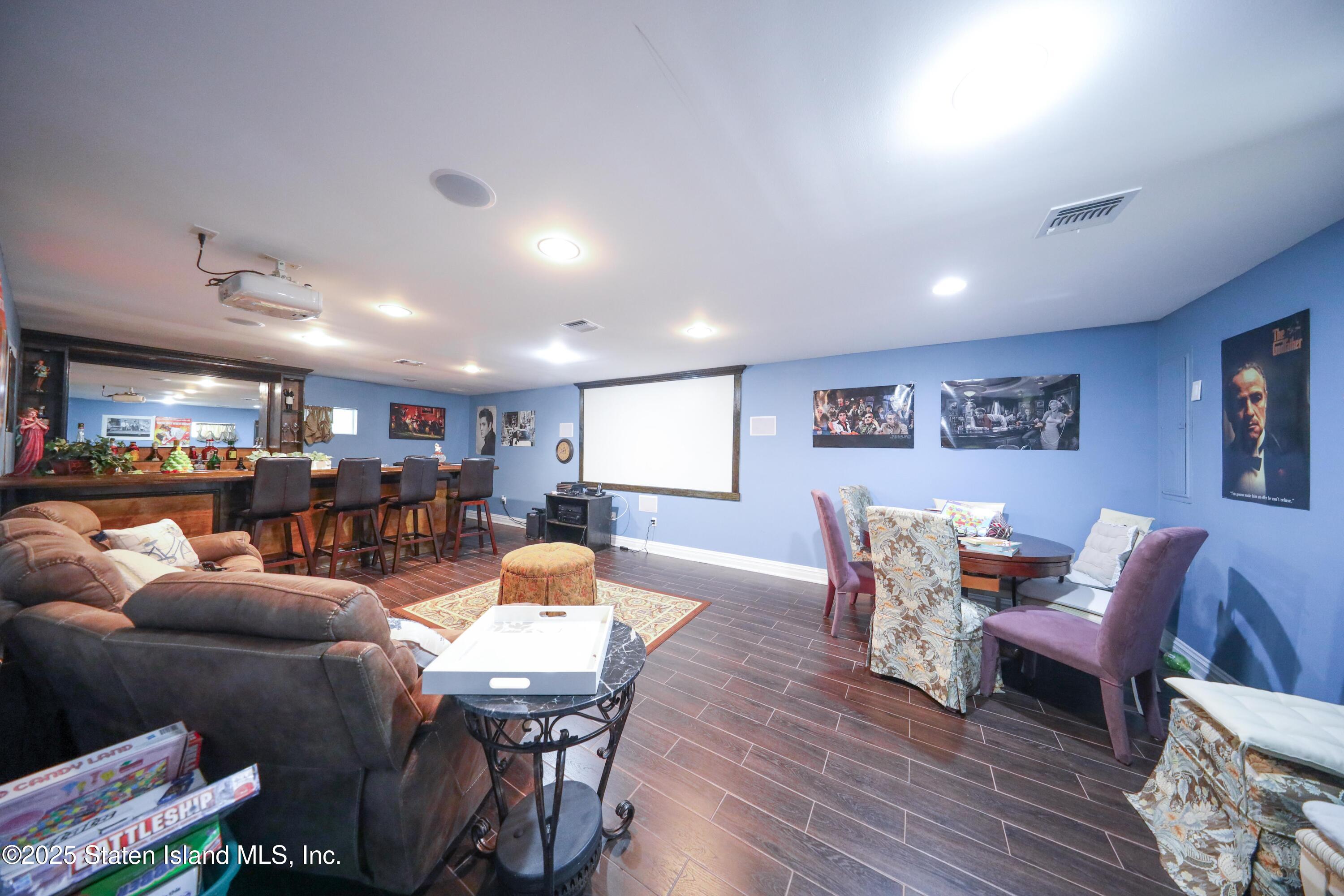 63 Finlay Avenue, Staten Island, New York image 41