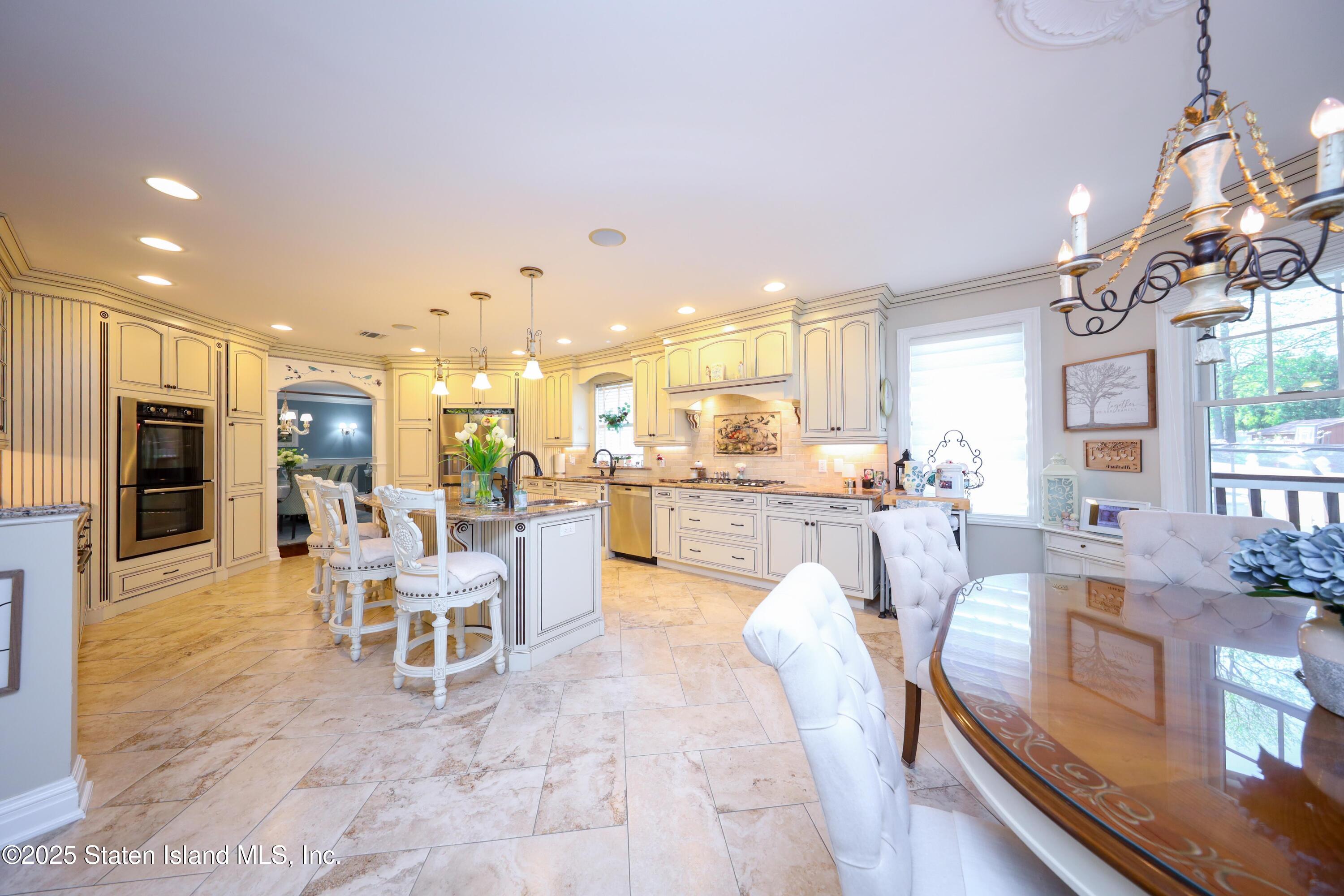 63 Finlay Avenue, Staten Island, New York image 15