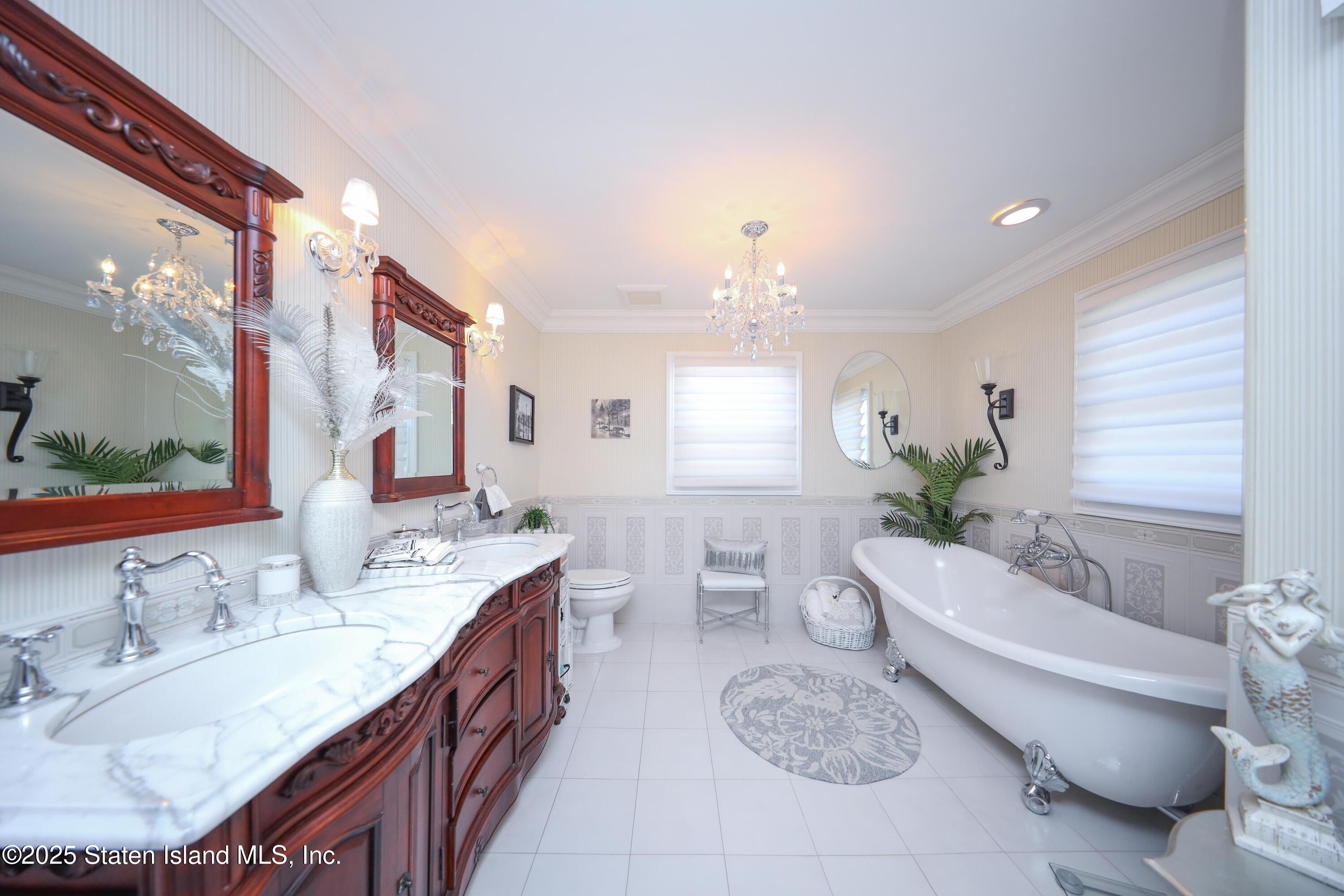 63 Finlay Avenue, Staten Island, New York image 28