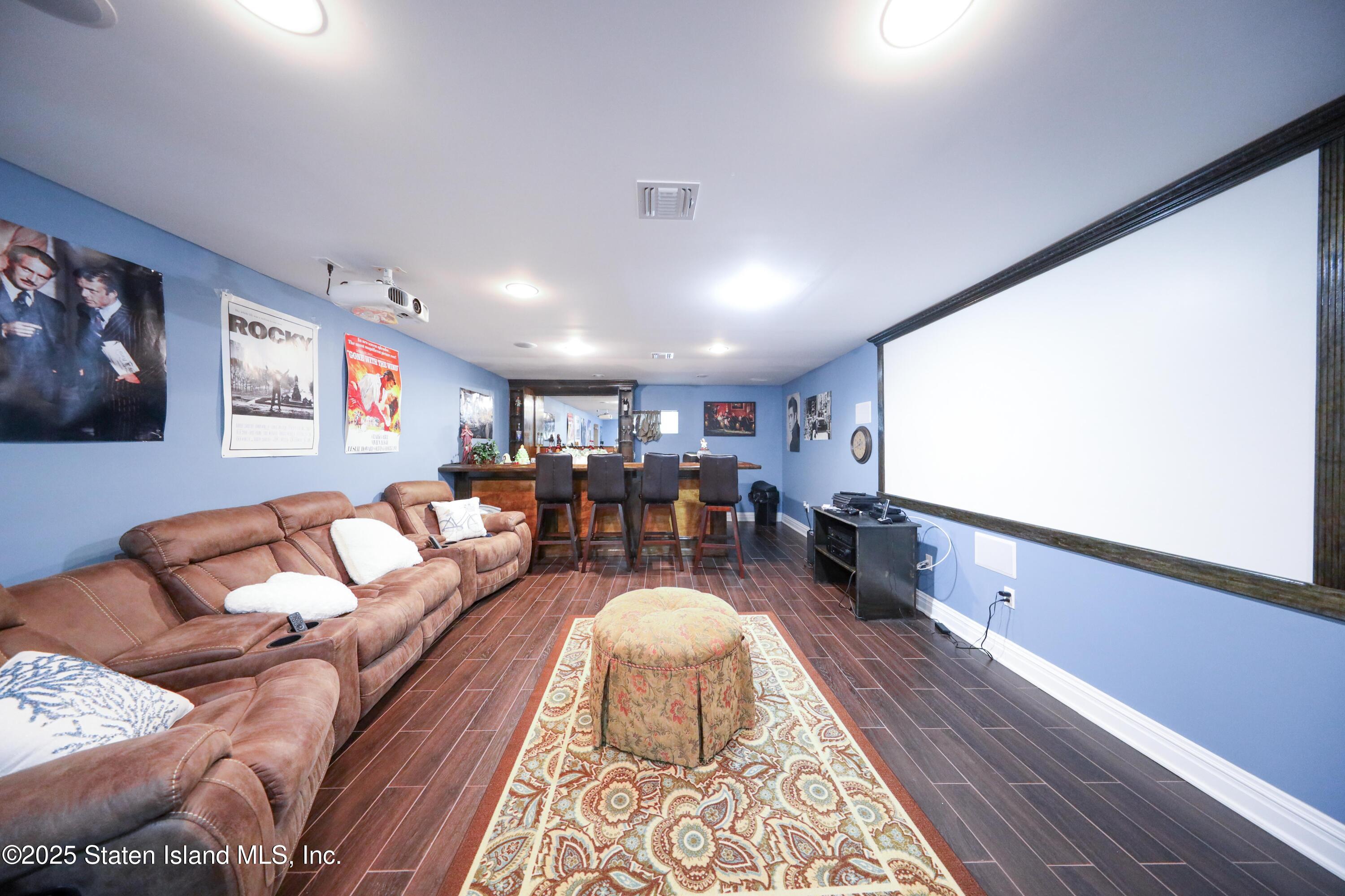 63 Finlay Avenue, Staten Island, New York image 42