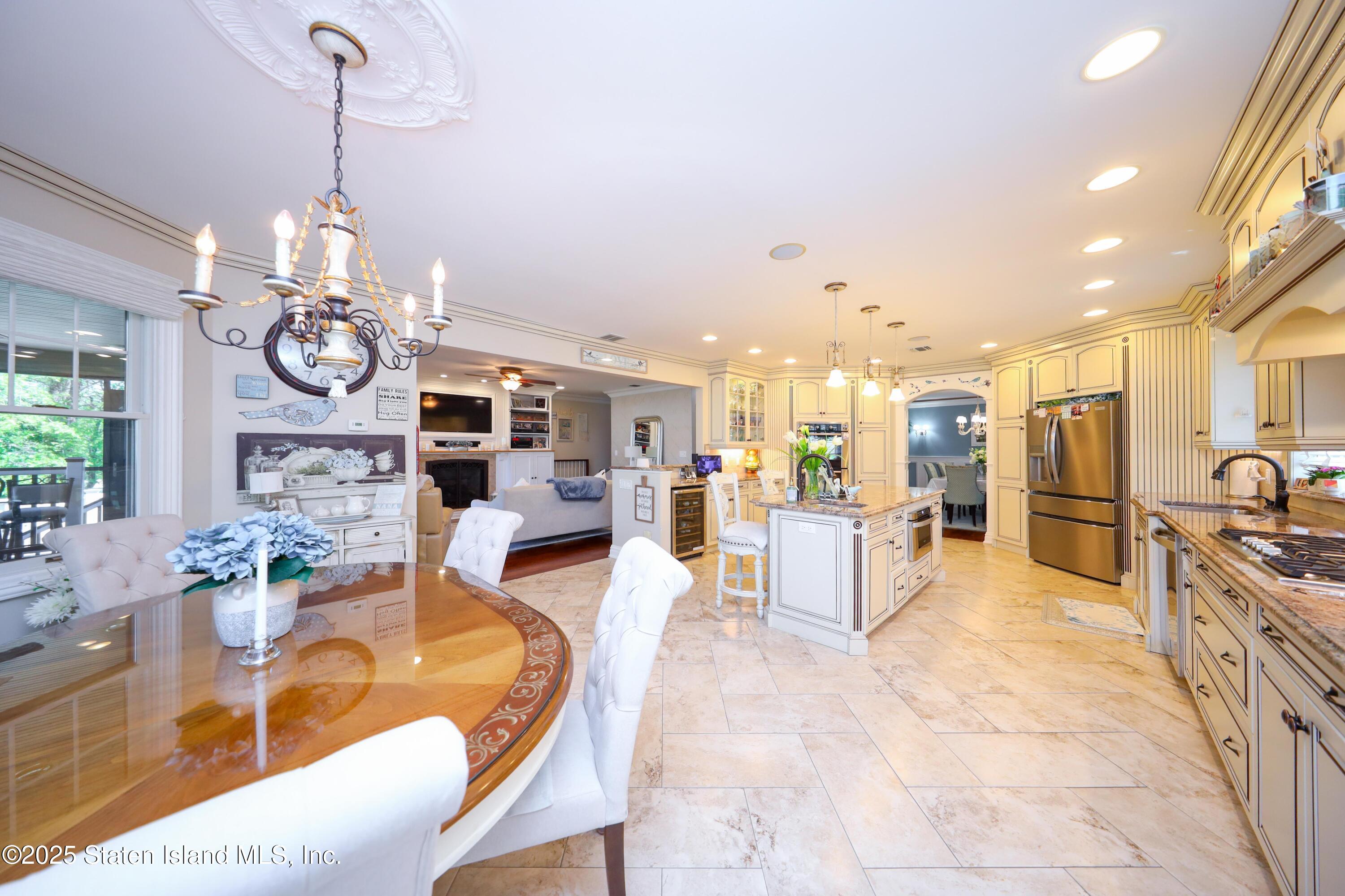 63 Finlay Avenue, Staten Island, New York image 16