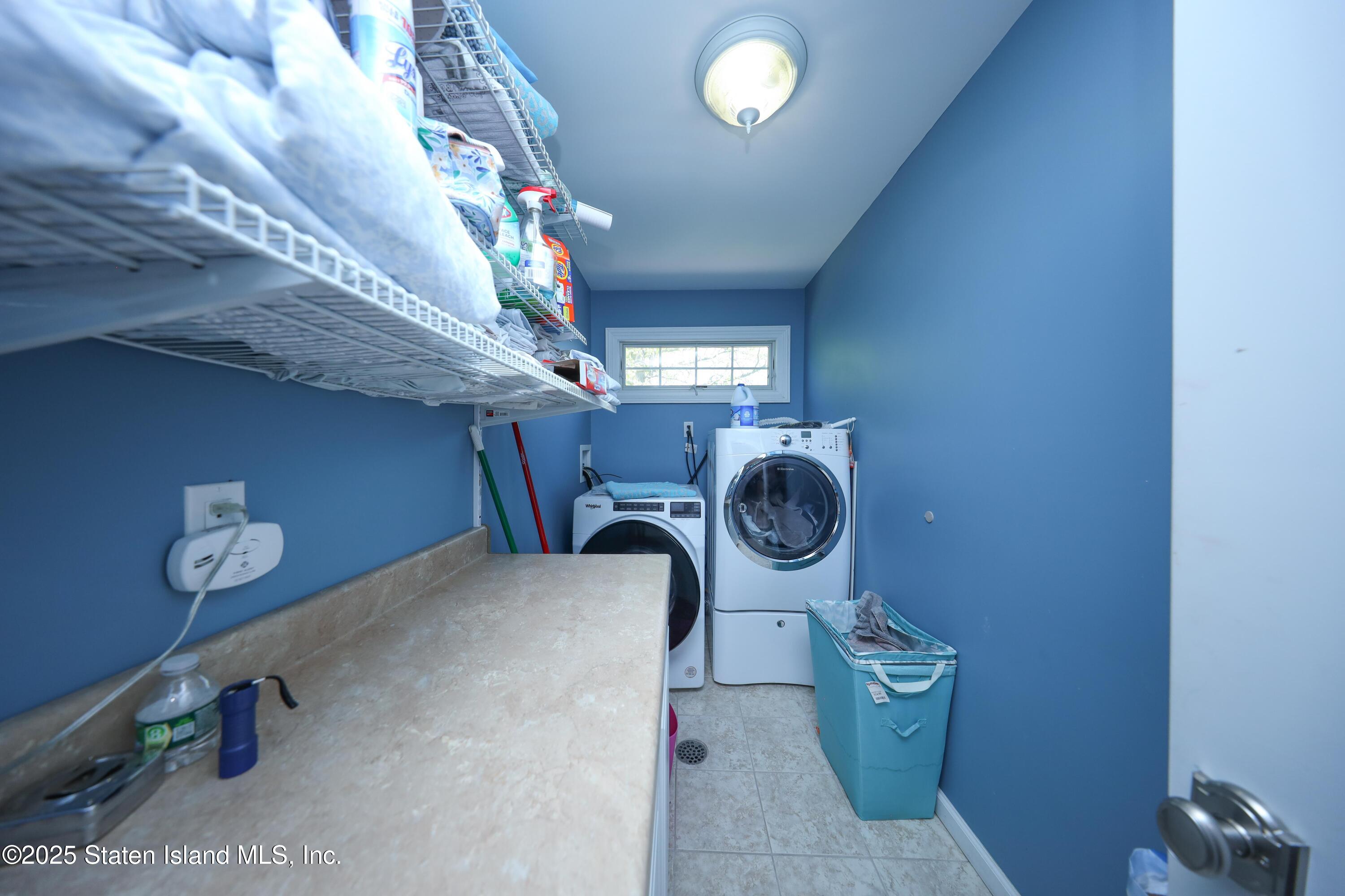 63 Finlay Avenue, Staten Island, New York image 44