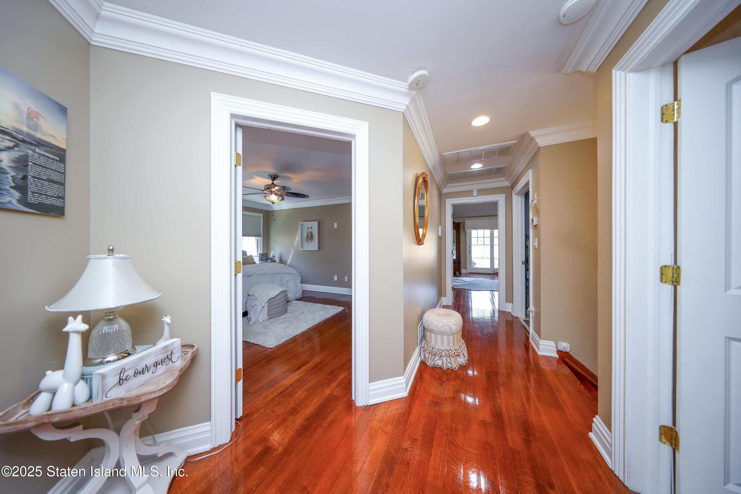 63 Finlay Avenue, Staten Island, New York image 34