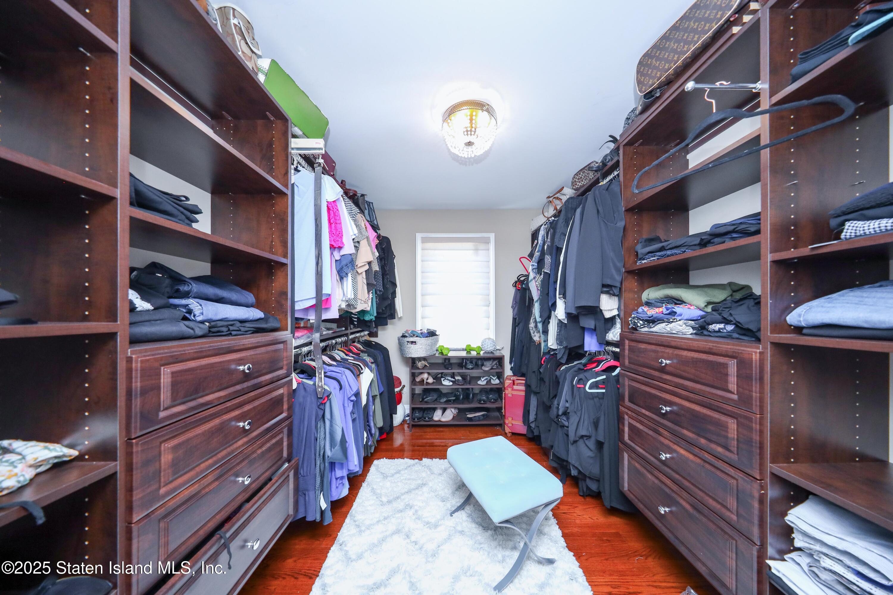 63 Finlay Avenue, Staten Island, New York image 30
