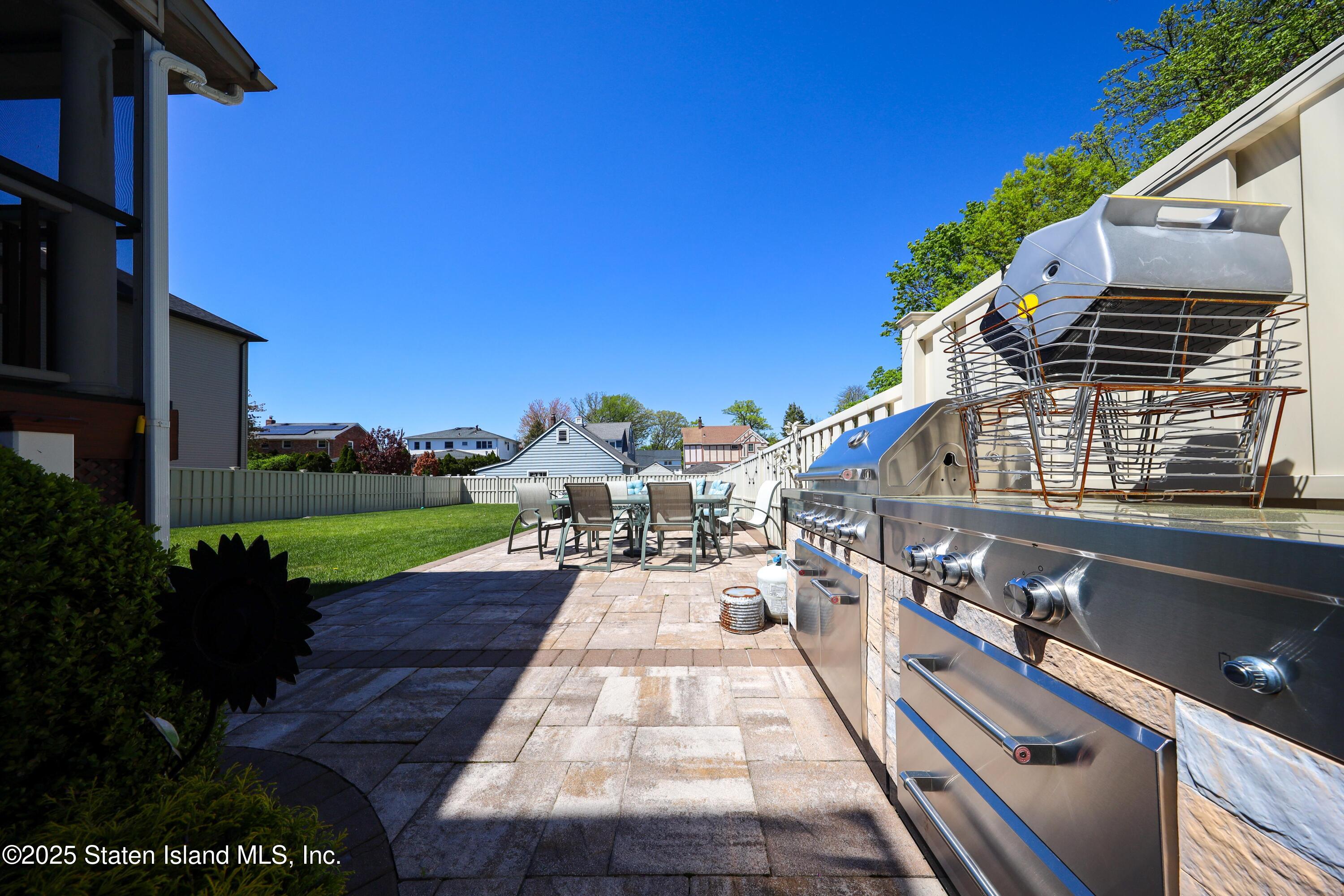 63 Finlay Avenue, Staten Island, New York image 46