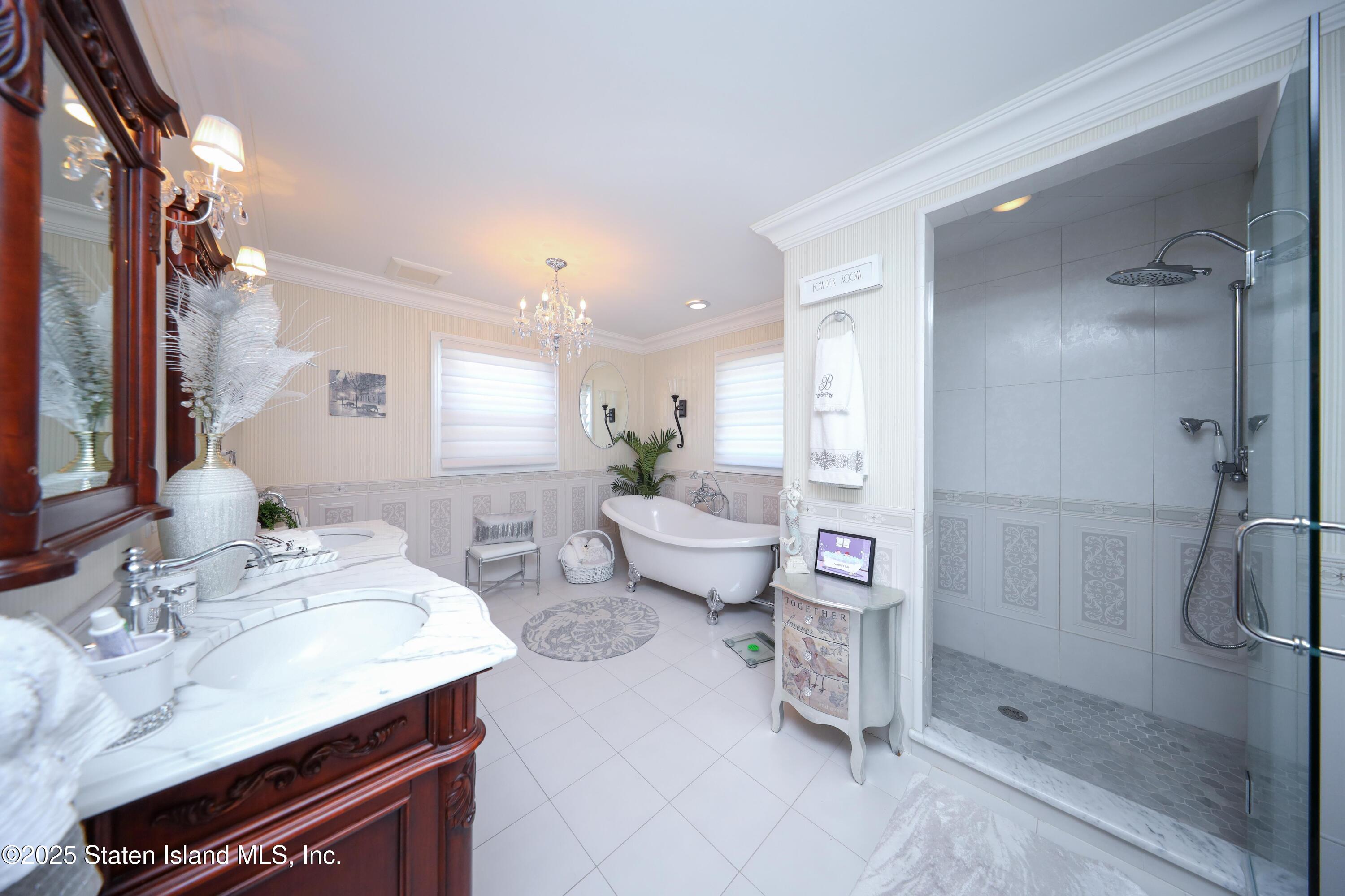63 Finlay Avenue, Staten Island, New York image 29