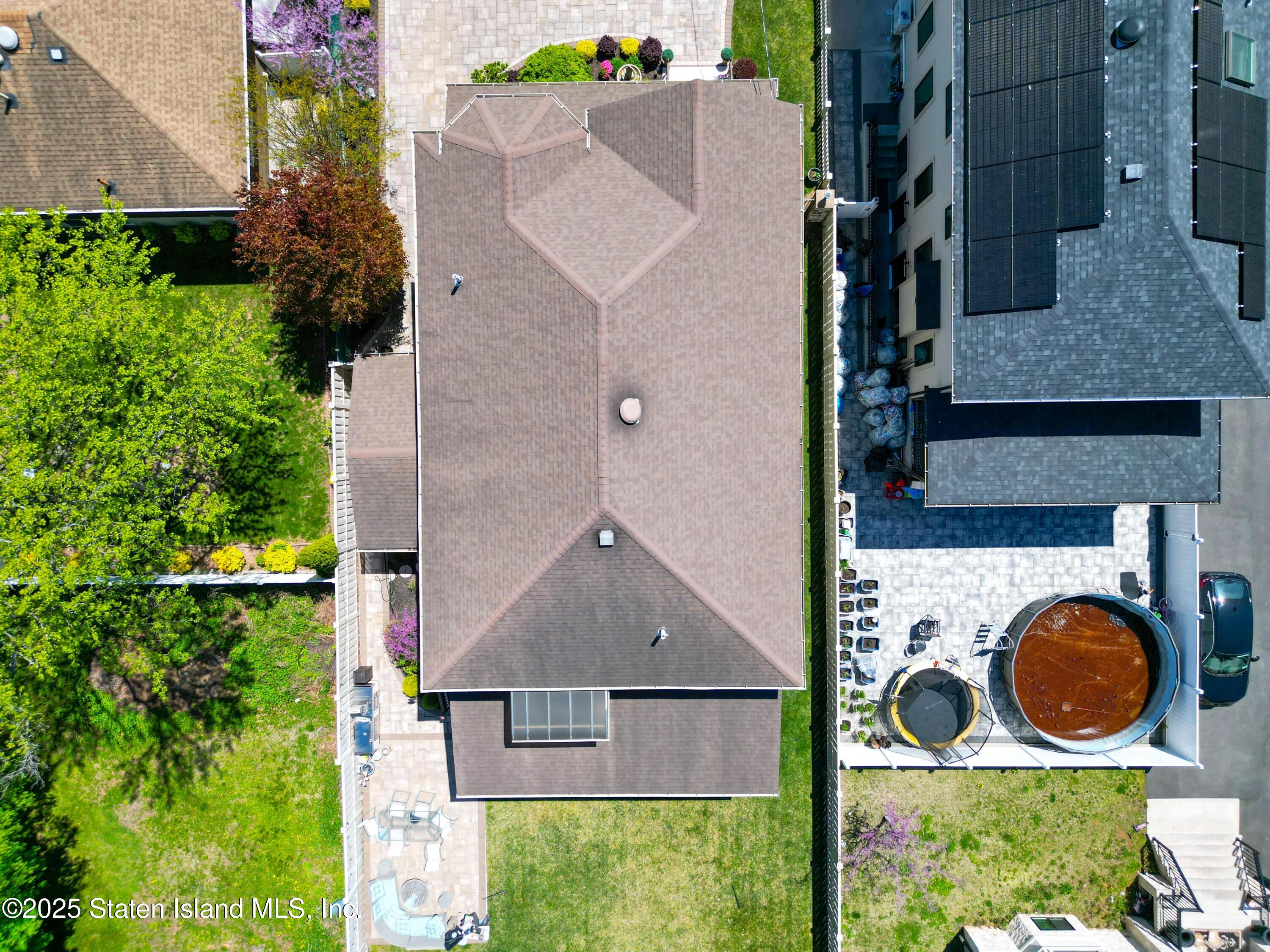 63 Finlay Avenue, Staten Island, New York image 49