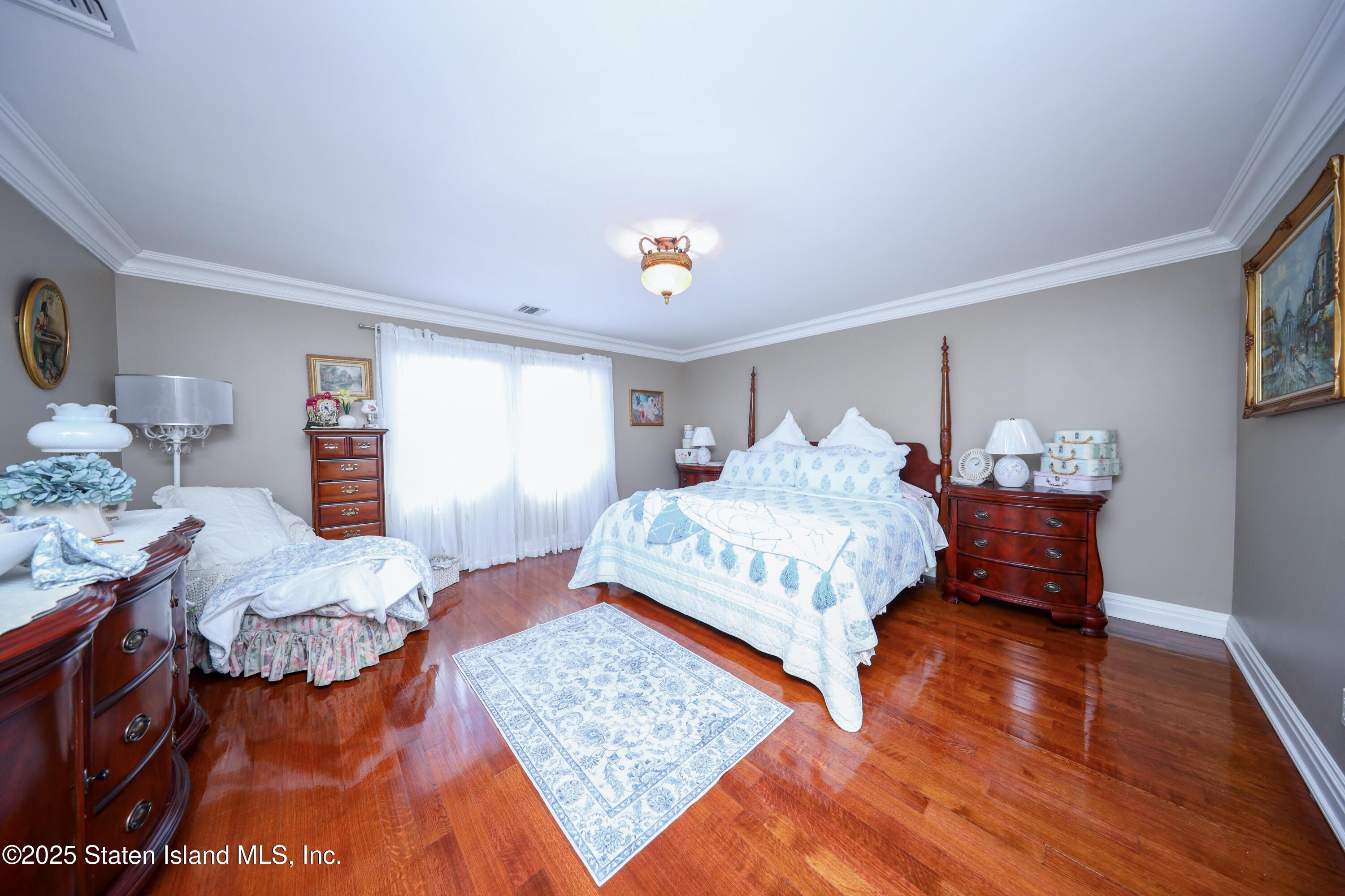 63 Finlay Avenue, Staten Island, New York image 32