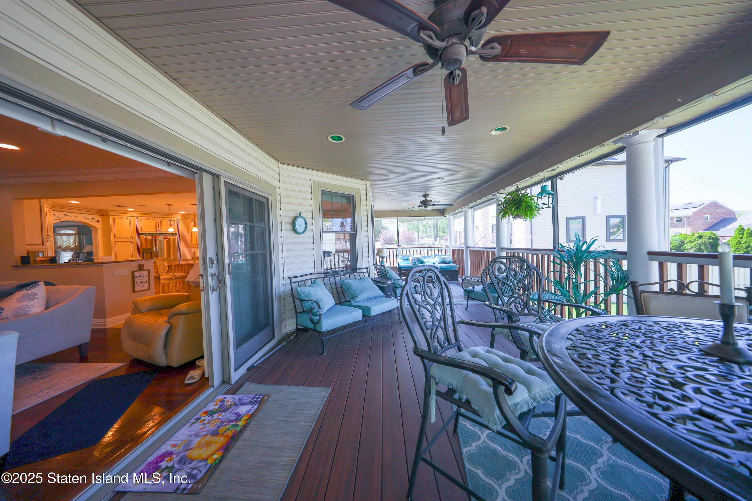 63 Finlay Avenue, Staten Island, New York image 21