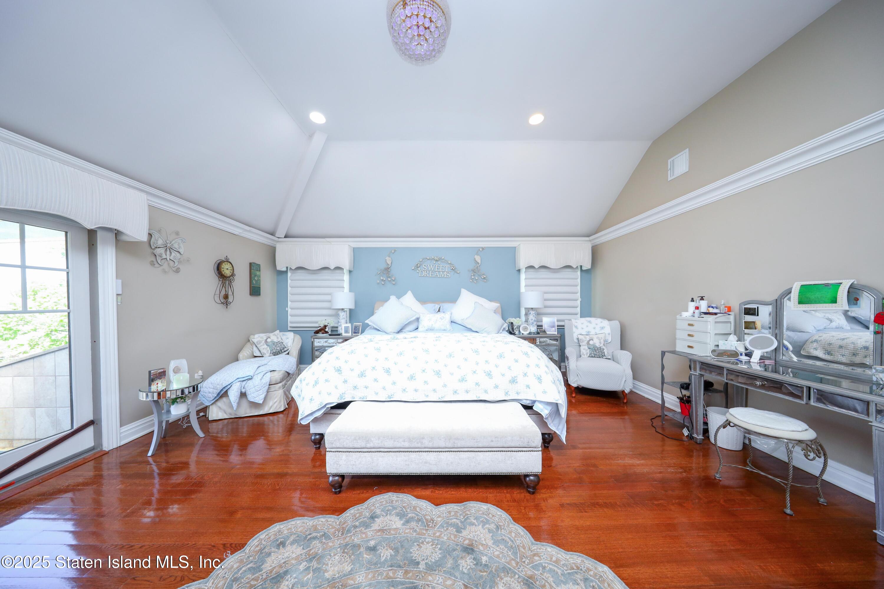 63 Finlay Avenue, Staten Island, New York image 26