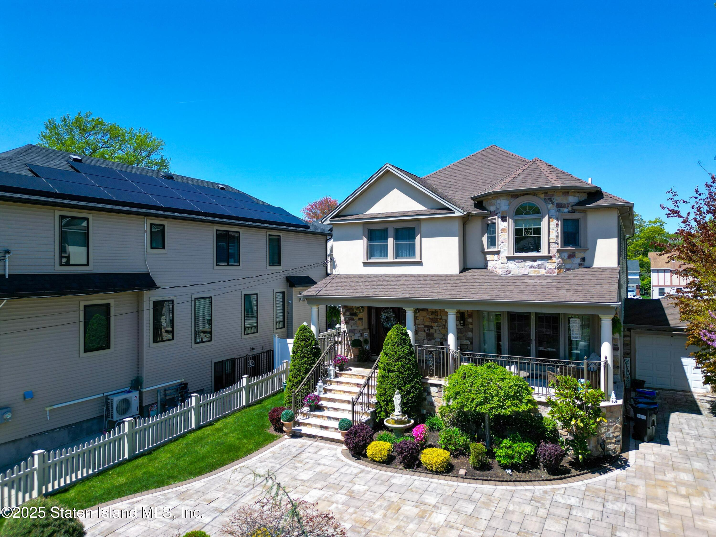63 Finlay Avenue, Staten Island, New York image 3