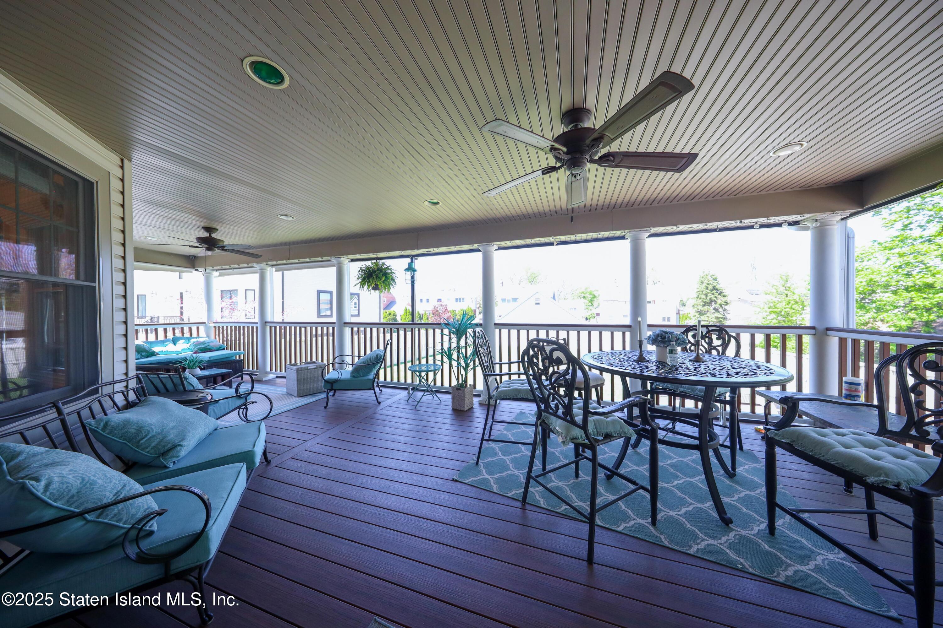 63 Finlay Avenue, Staten Island, New York image 20