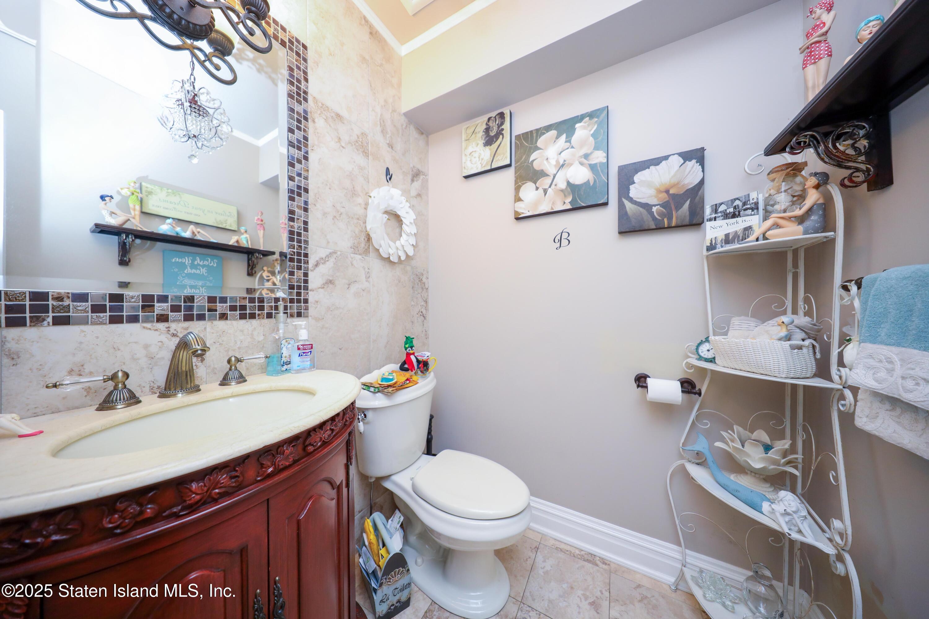 63 Finlay Avenue, Staten Island, New York image 35