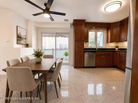 Multifamily For Sale - 256 Eltingville Boulevard<br/> Staten Island, NY 10312